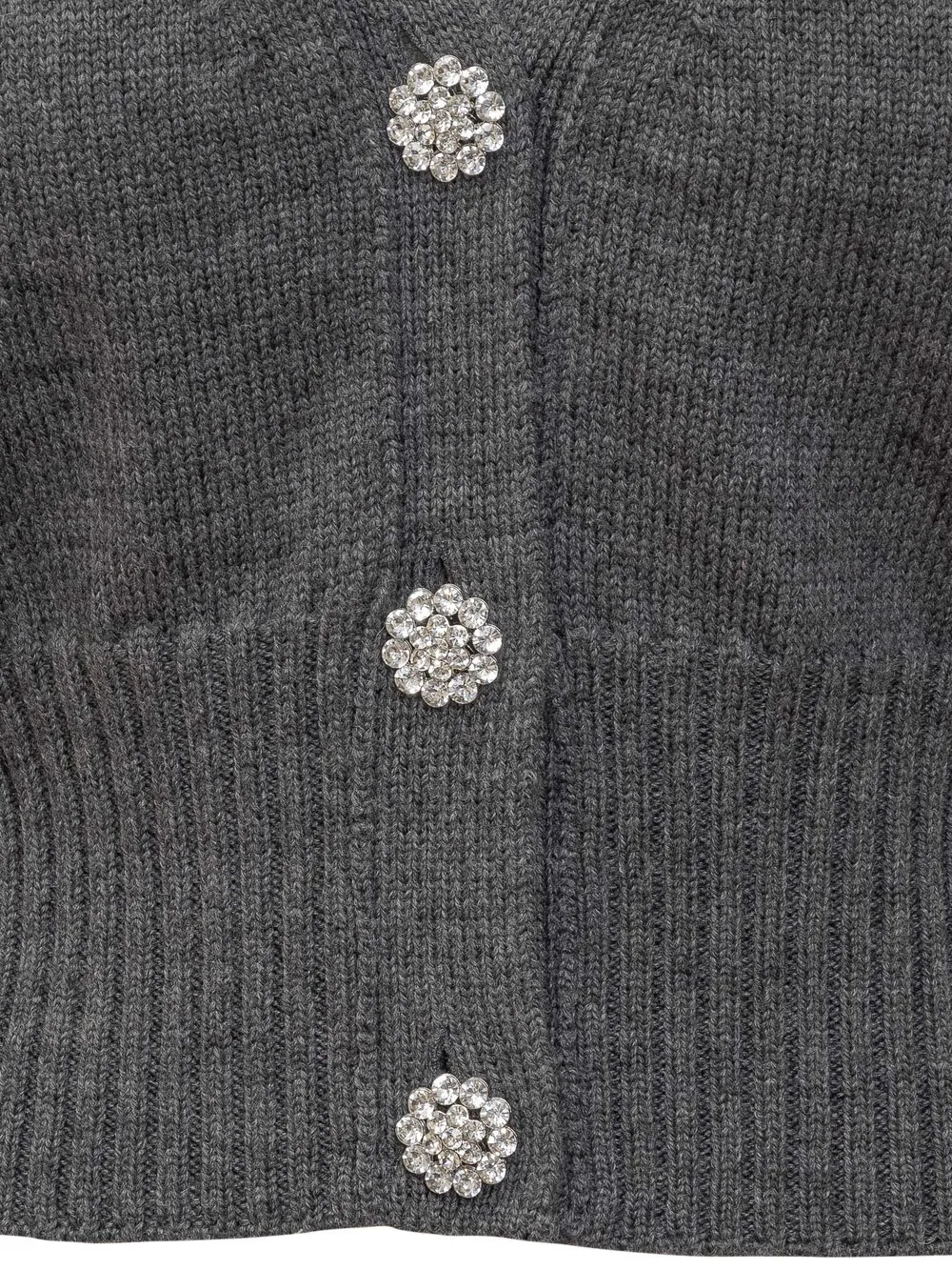 BA&SH Cardigan  