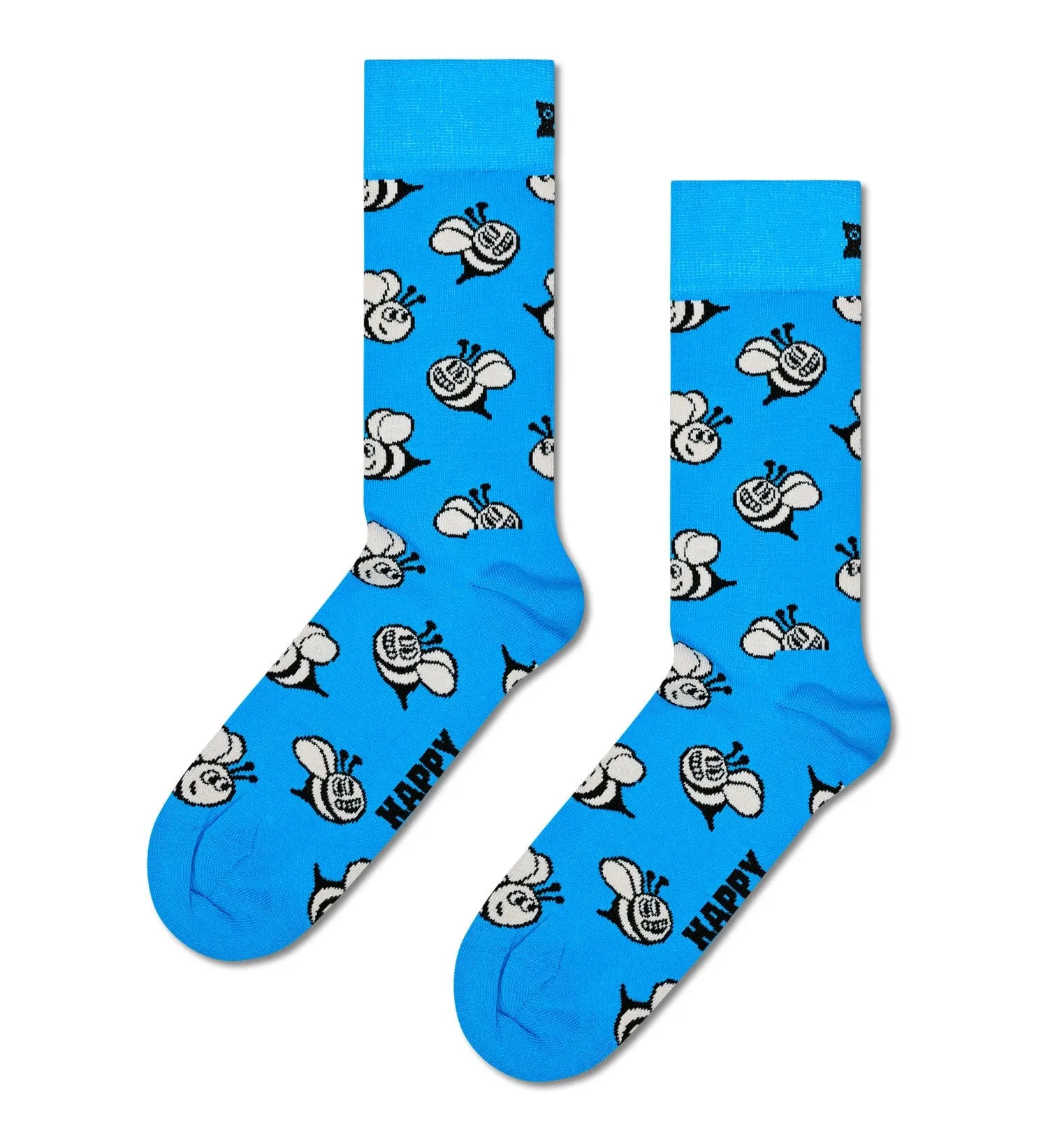 BEE SOCK