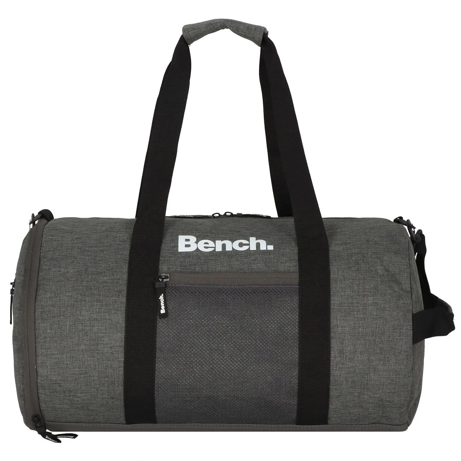Bench Borsa da viaggio classica Weekender 50 cm