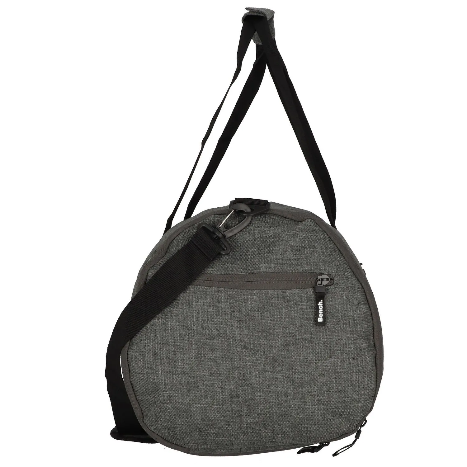 Bench Borsa da viaggio classica Weekender 50 cm