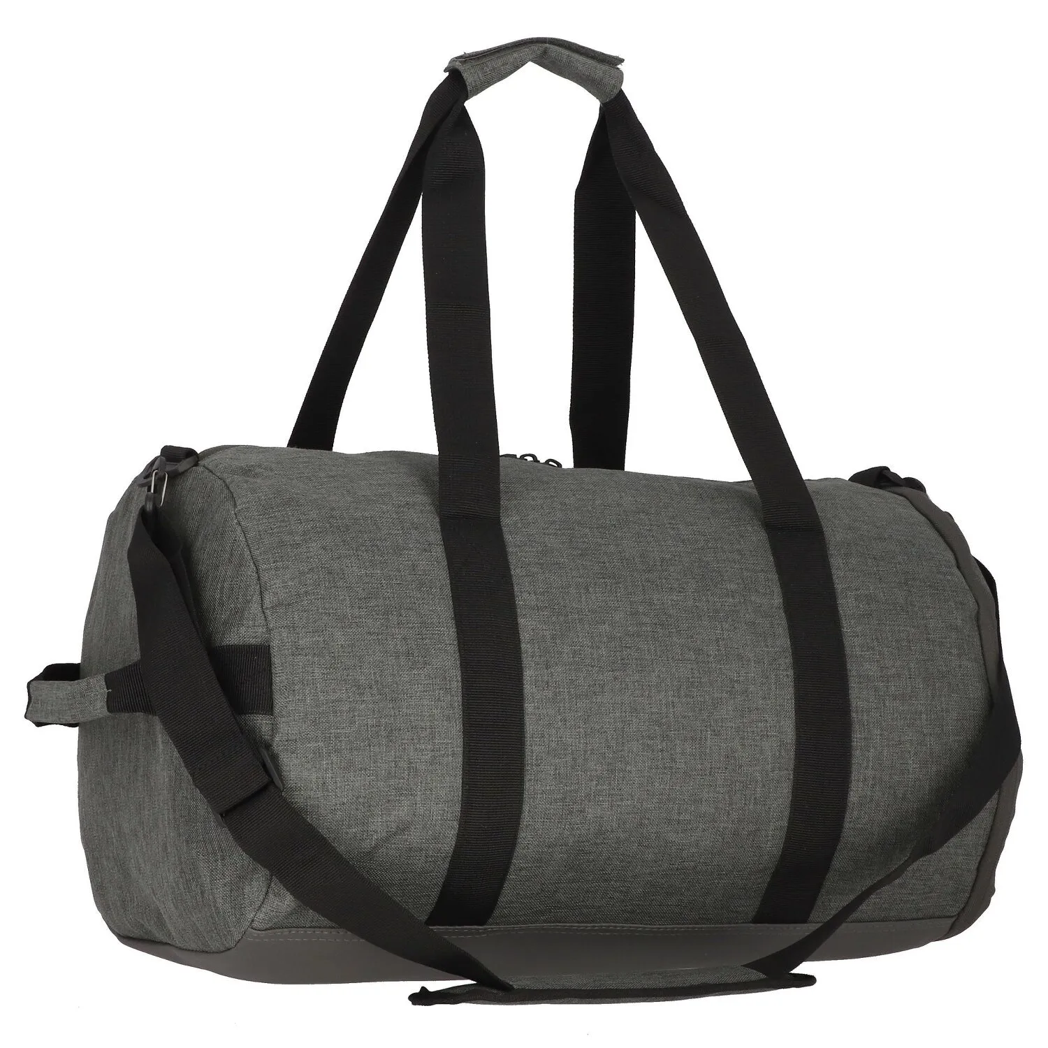 Bench Borsa da viaggio classica Weekender 50 cm