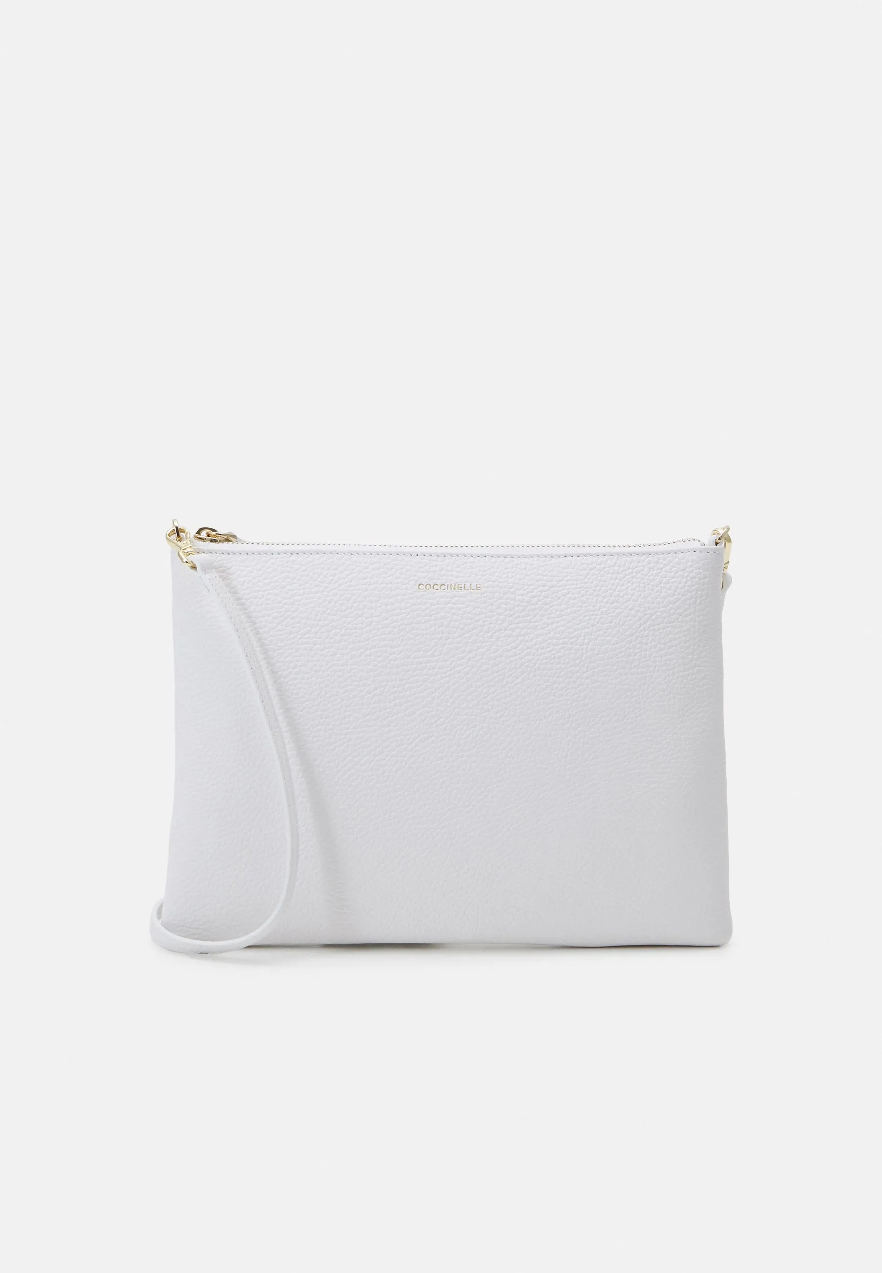 BEST CROSSBODY - Borsa a tracolla