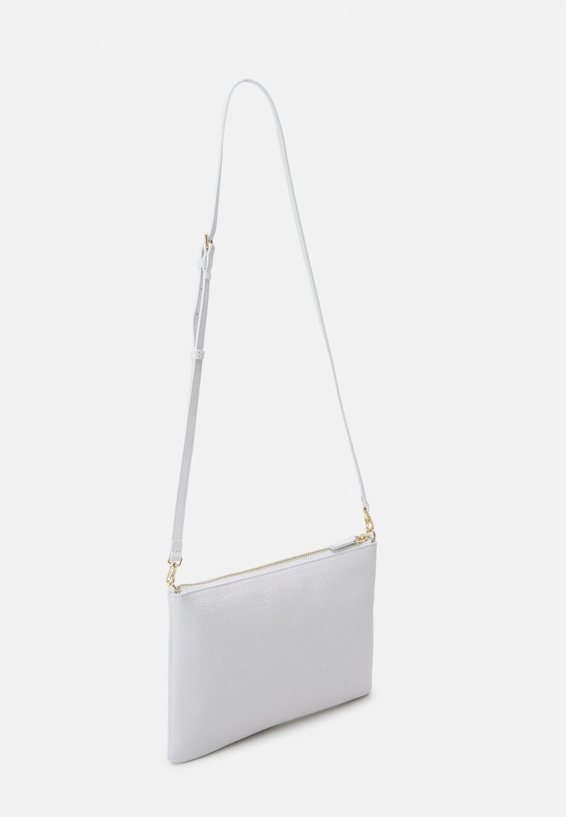 BEST CROSSBODY - Borsa a tracolla