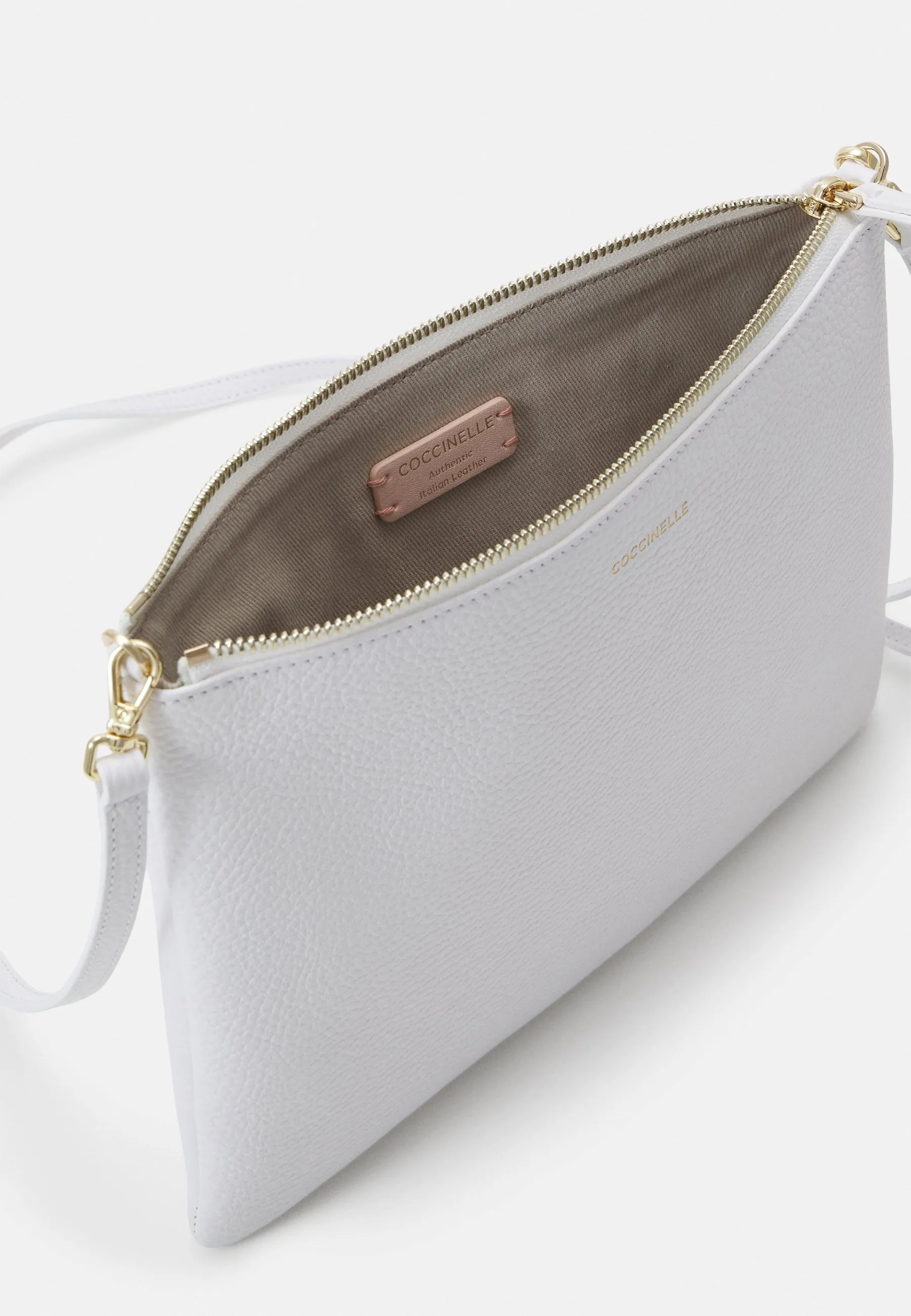 BEST CROSSBODY - Borsa a tracolla