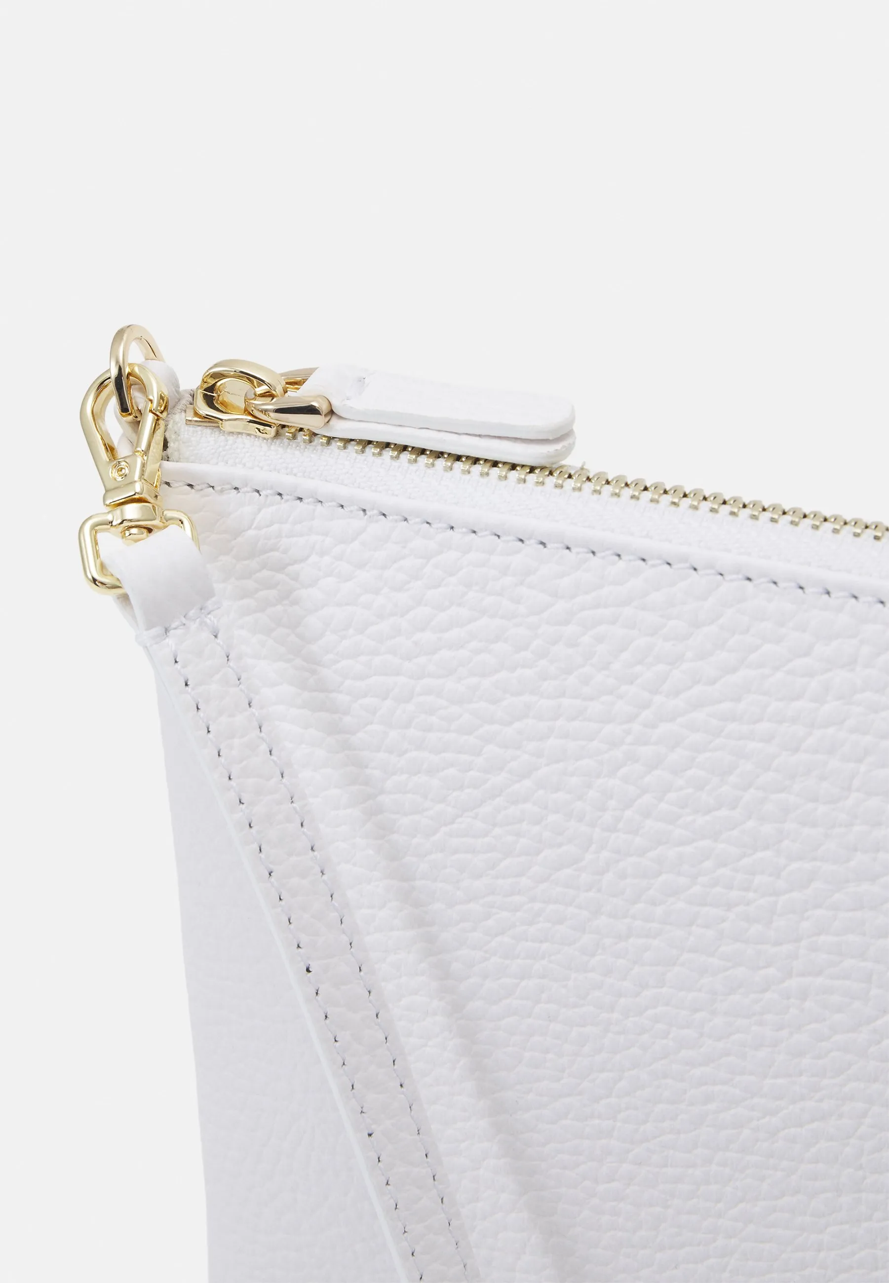 BEST CROSSBODY - Borsa a tracolla