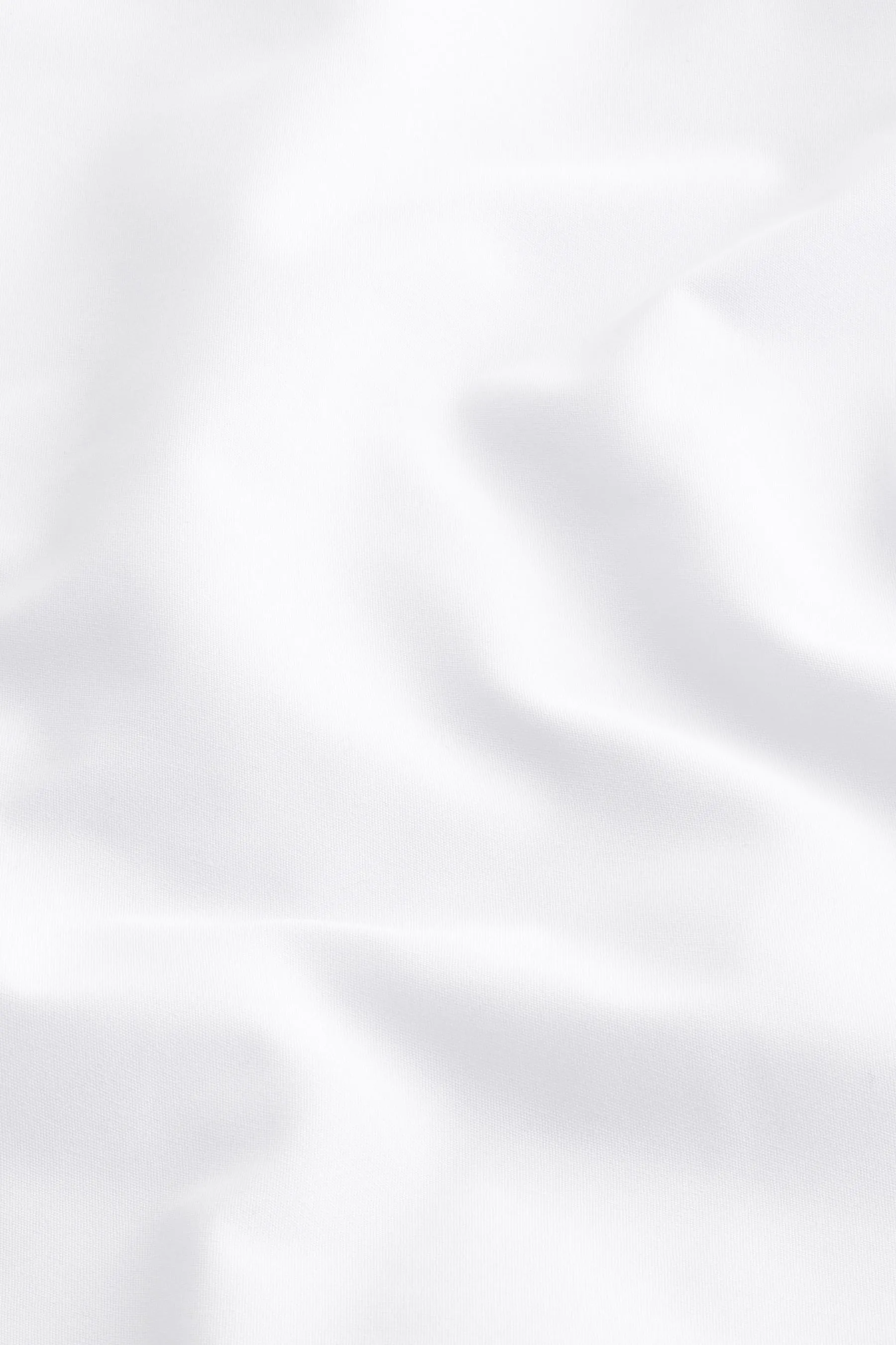 Bianco  - Camicie easy care Manica corta 3 Confezione