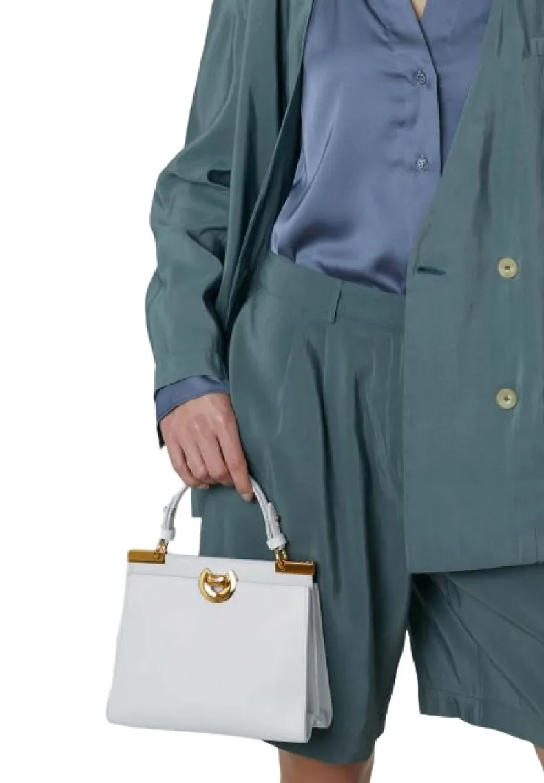 BINXIE SMALL - Borsa a tracolla