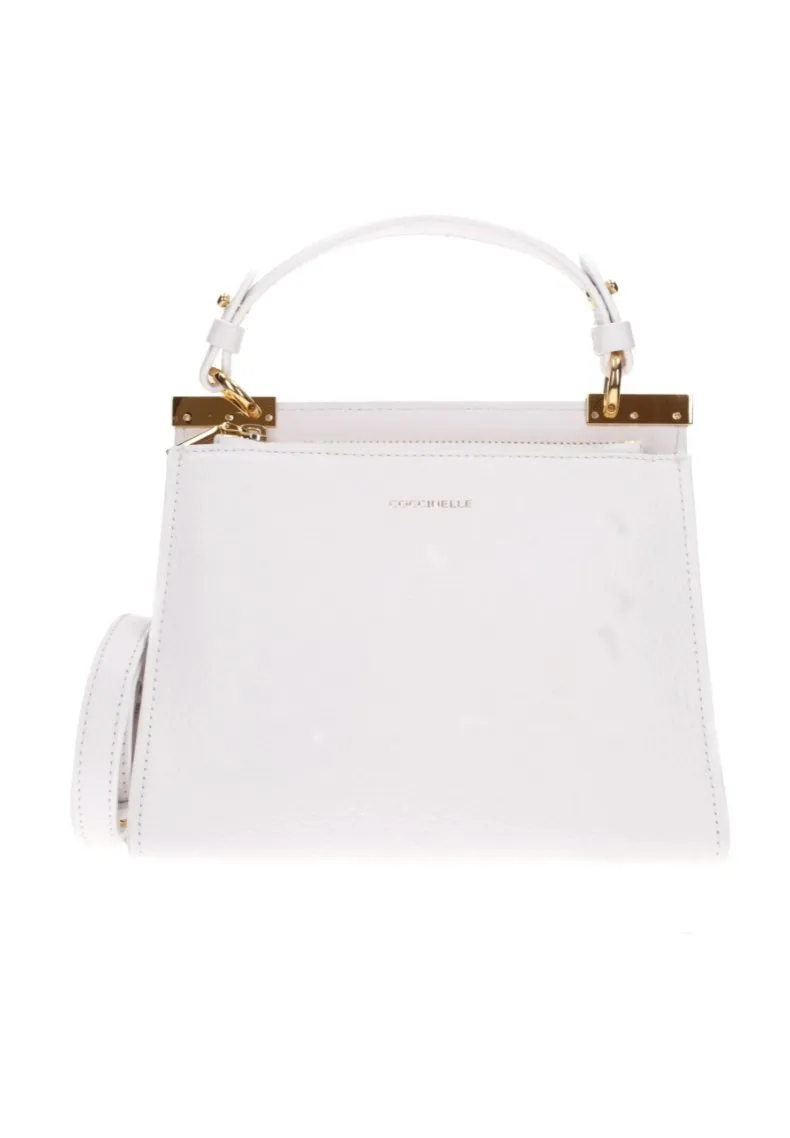 BINXIE SMALL - Borsa a tracolla