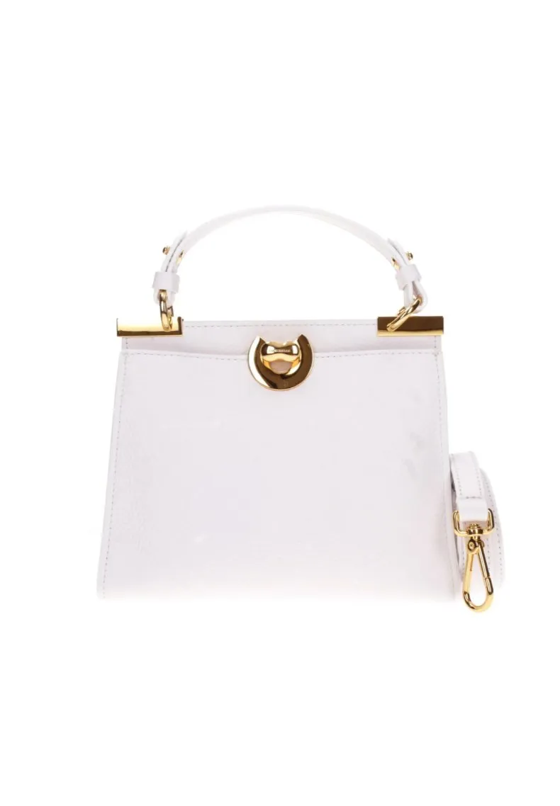 BINXIE SMALL - Borsa a tracolla