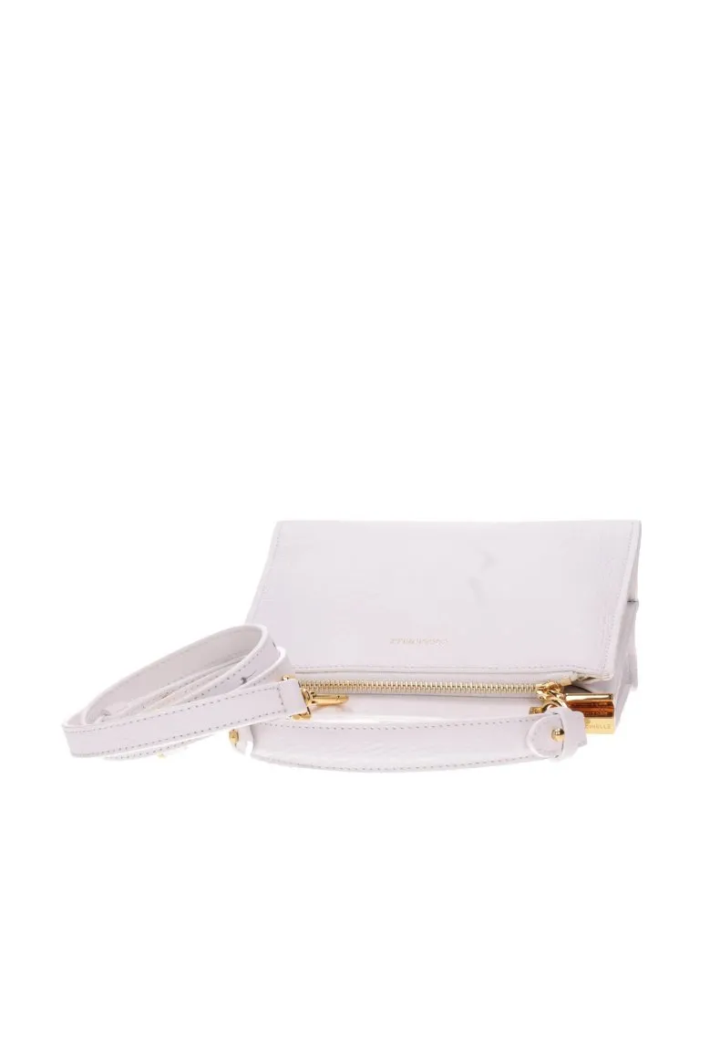 BINXIE SMALL - Borsa a tracolla