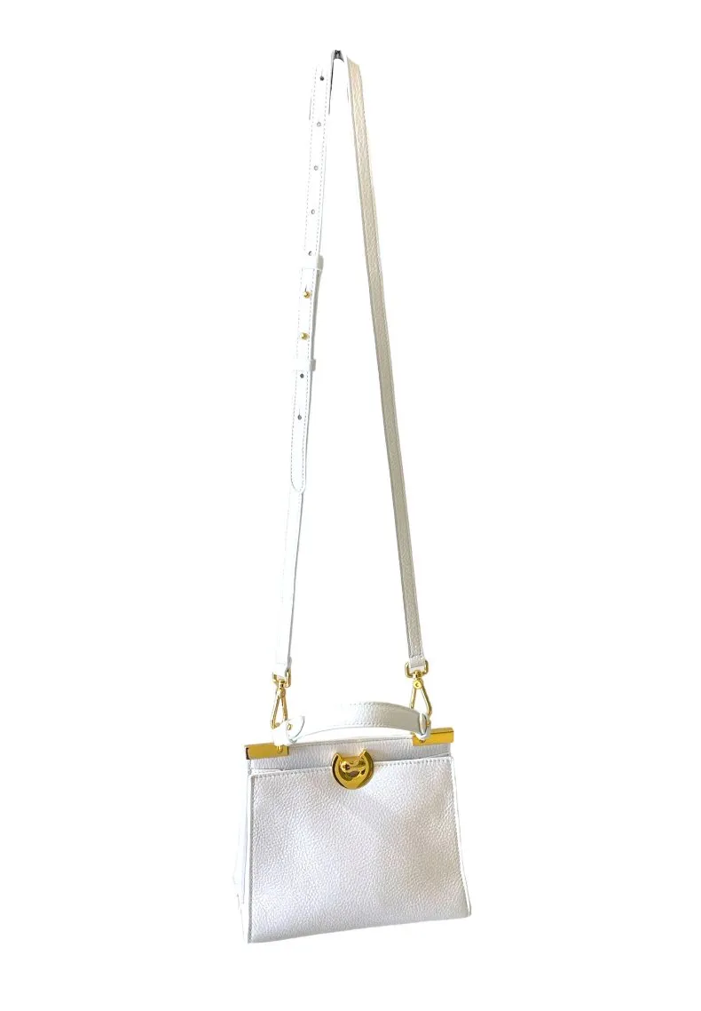 BINXIE SMALL - Borsa a tracolla