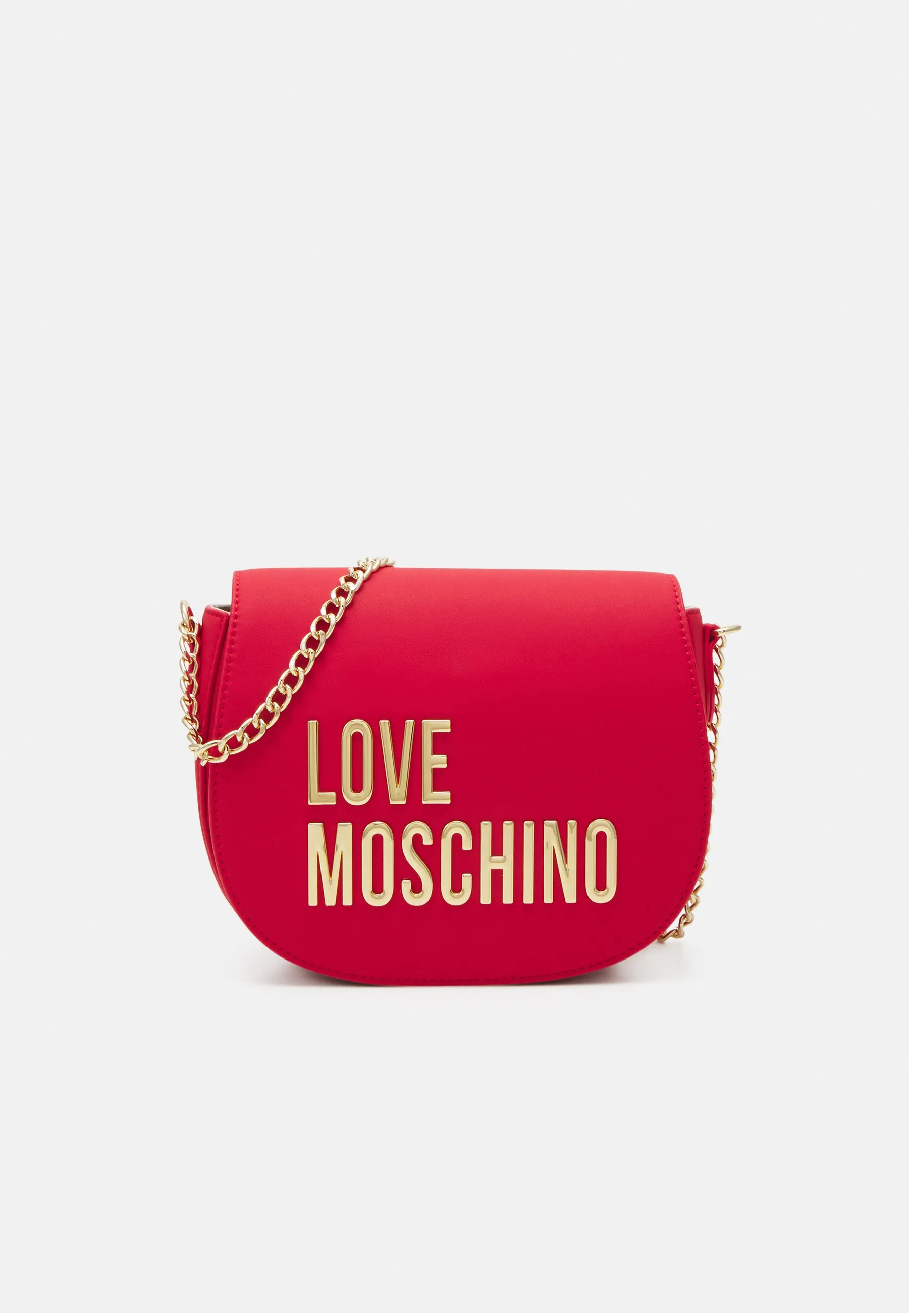 BOLD LOVE - Borsa a tracolla