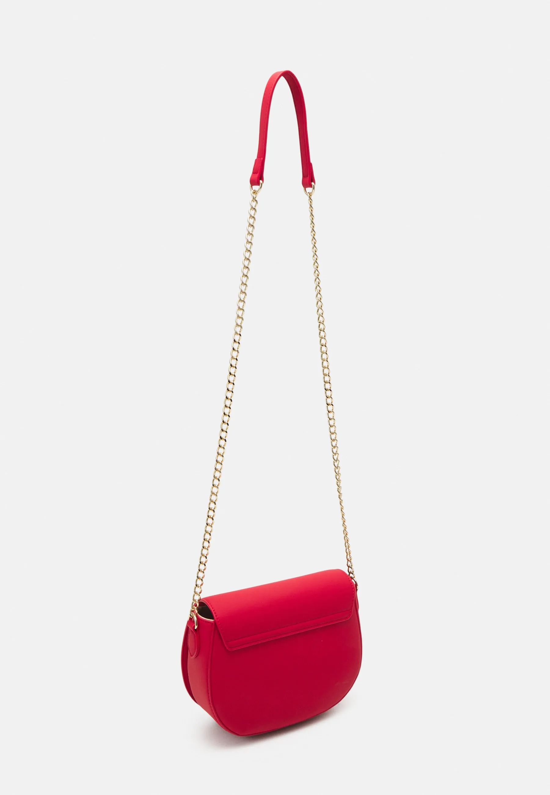 BOLD LOVE - Borsa a tracolla