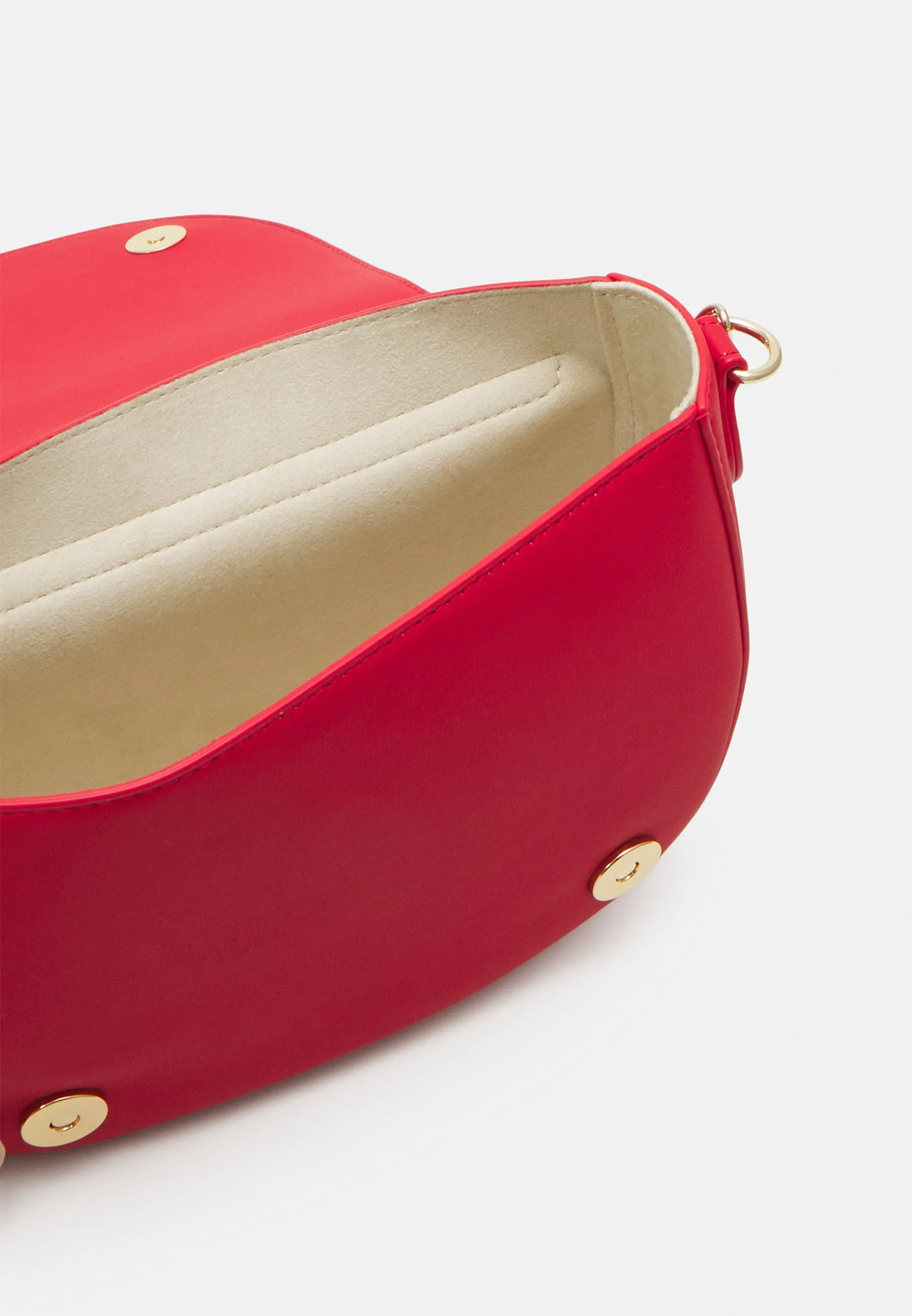 BOLD LOVE - Borsa a tracolla