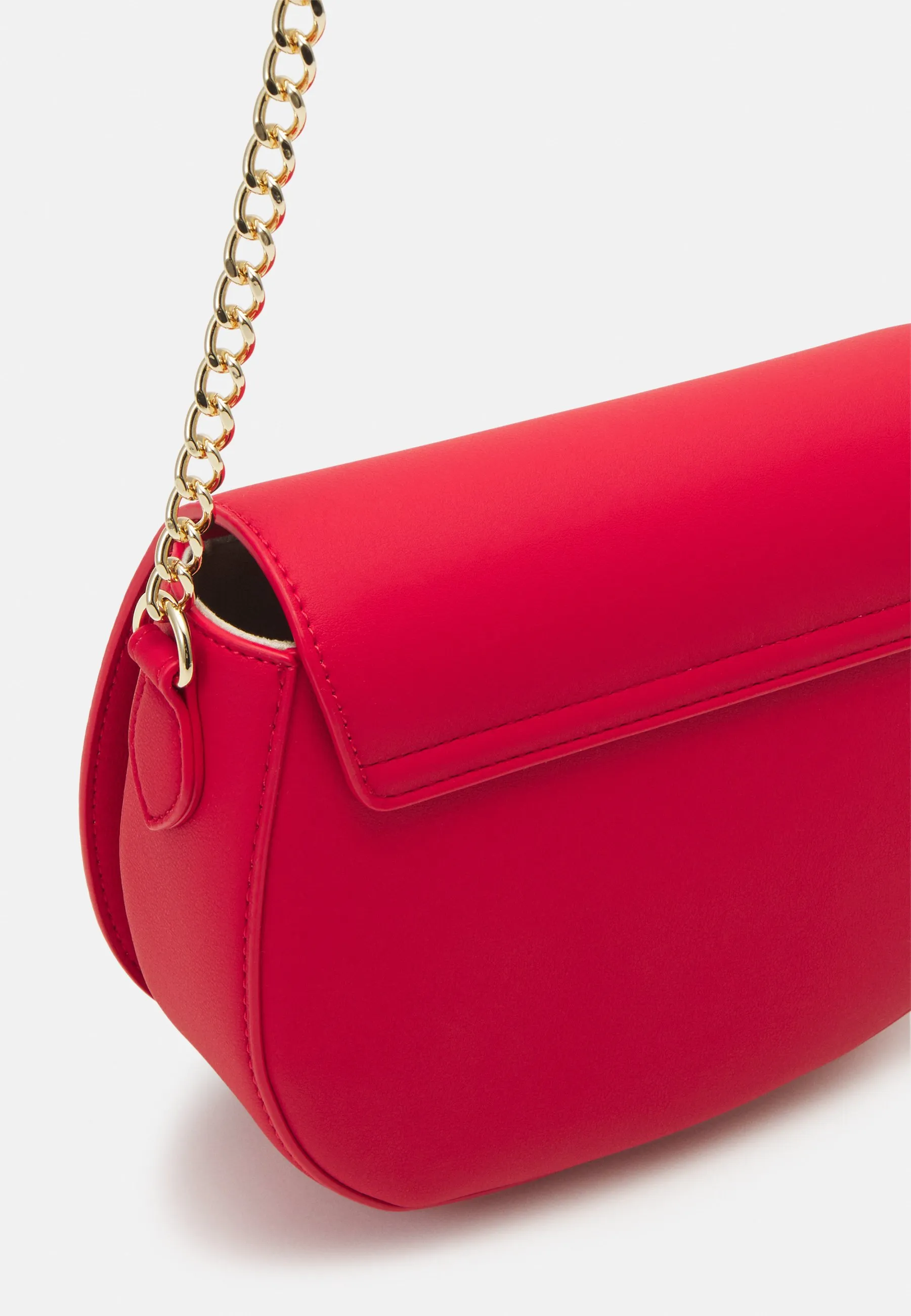BOLD LOVE - Borsa a tracolla