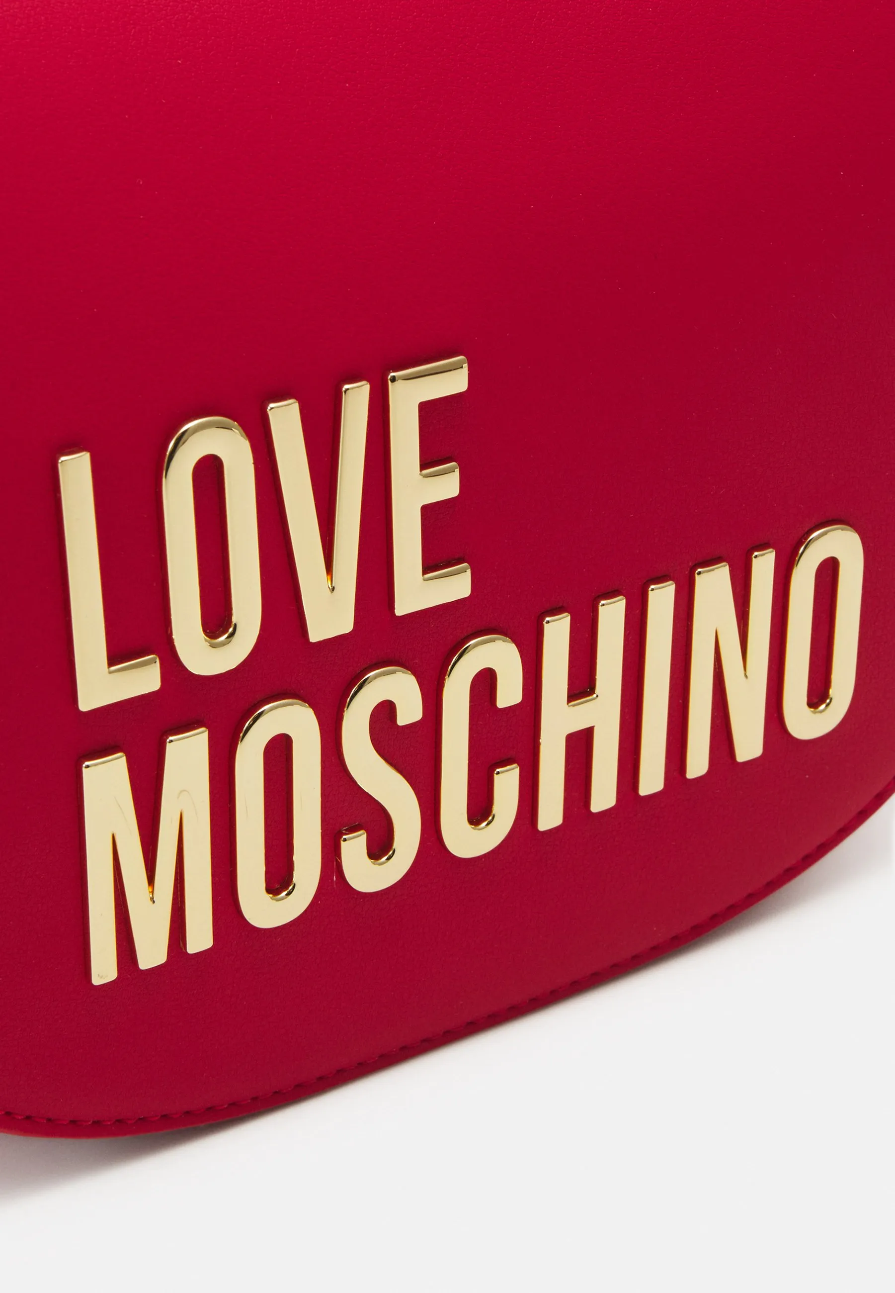 BOLD LOVE - Borsa a tracolla