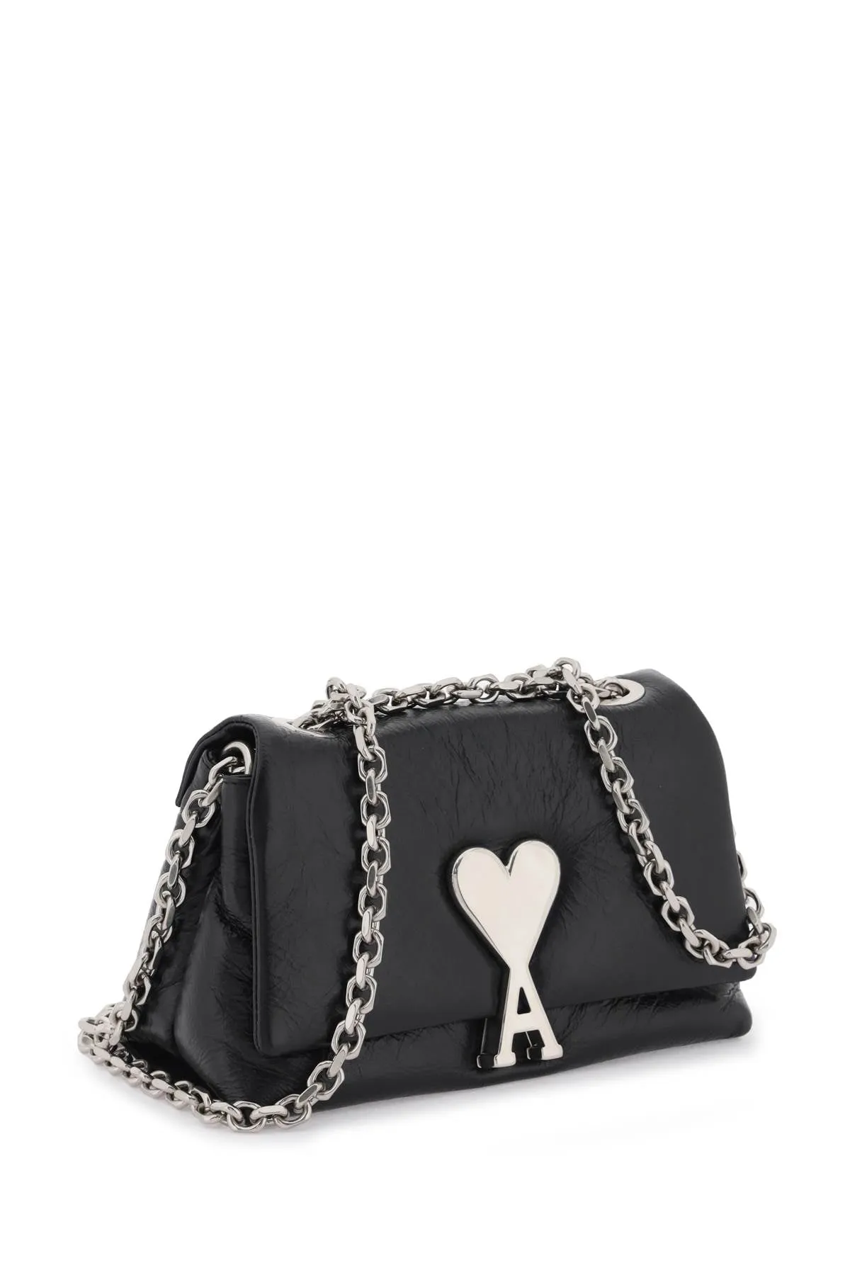 Borsa A Tracolla Voulez Vous