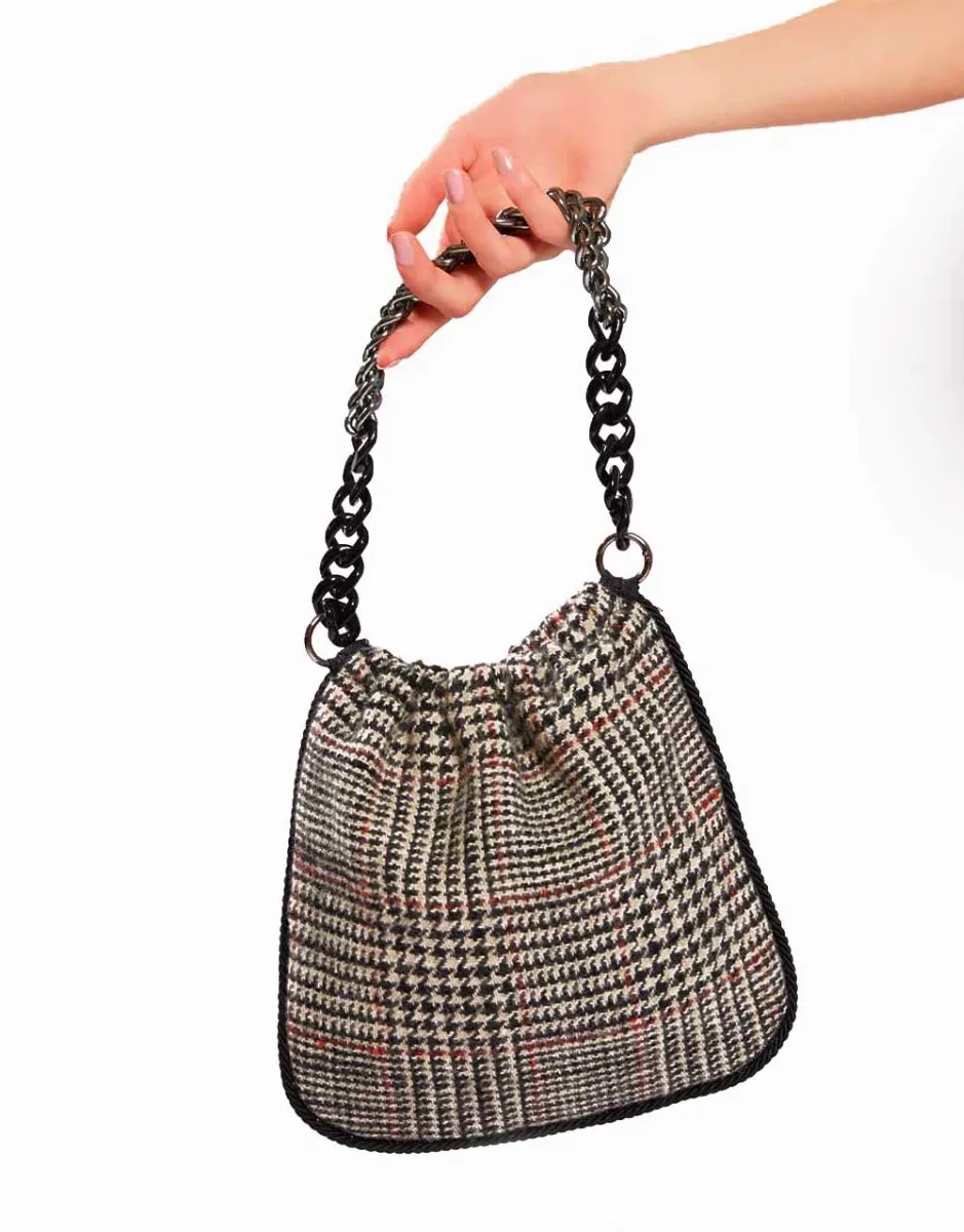     Borsa tote mini  | Audrey   