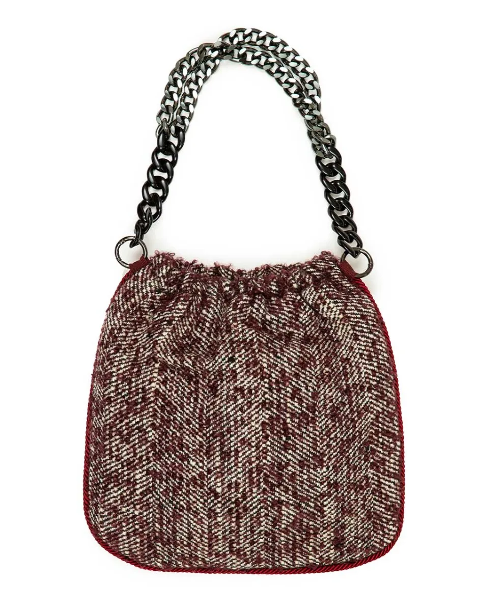     Borsa tote mini  | Audrey   