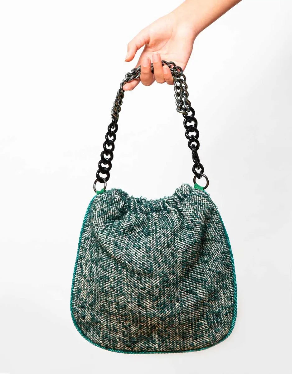     Borsa tote mini  | Audrey   