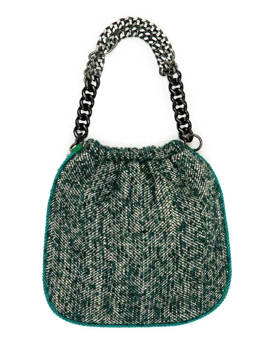     Borsa tote mini  | Audrey   