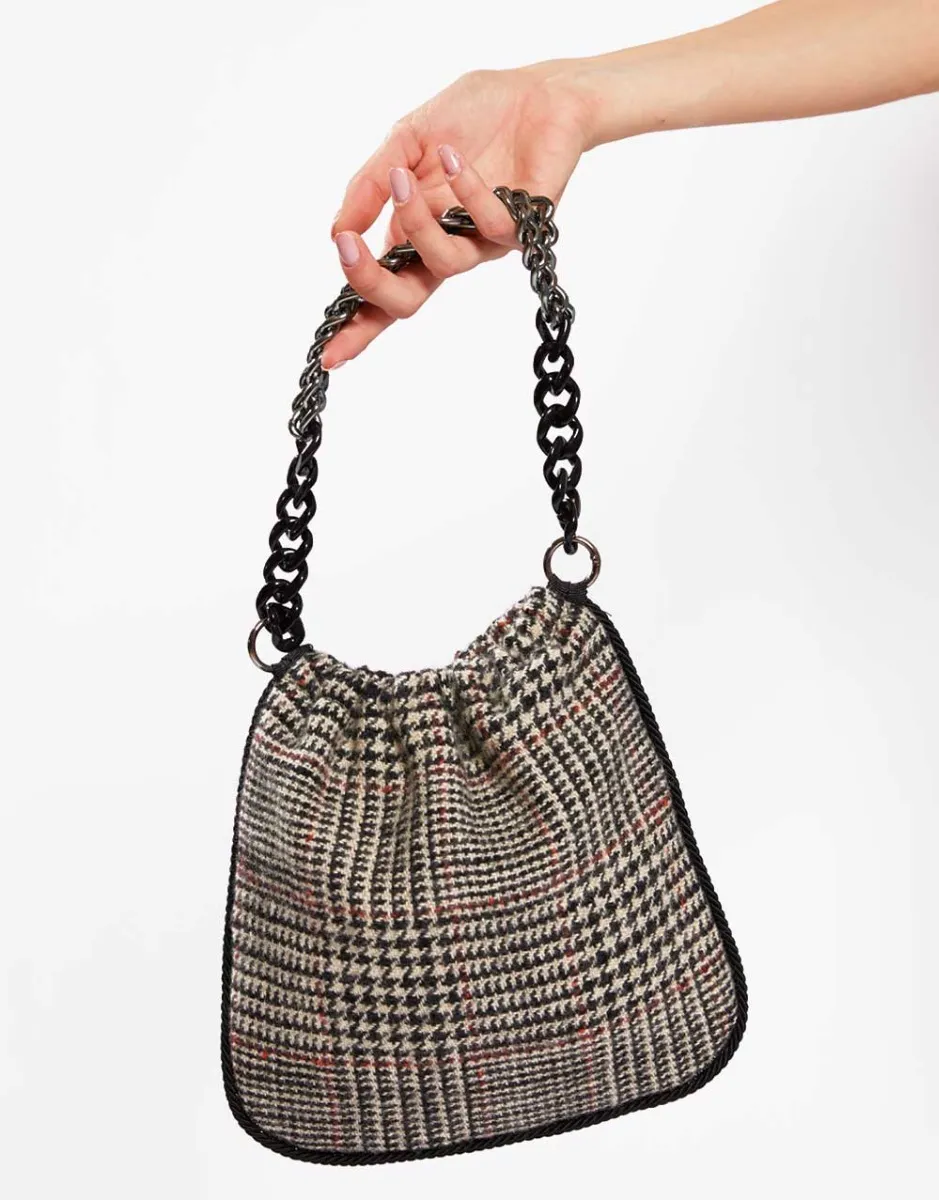     Borsa tote mini  | Audrey   