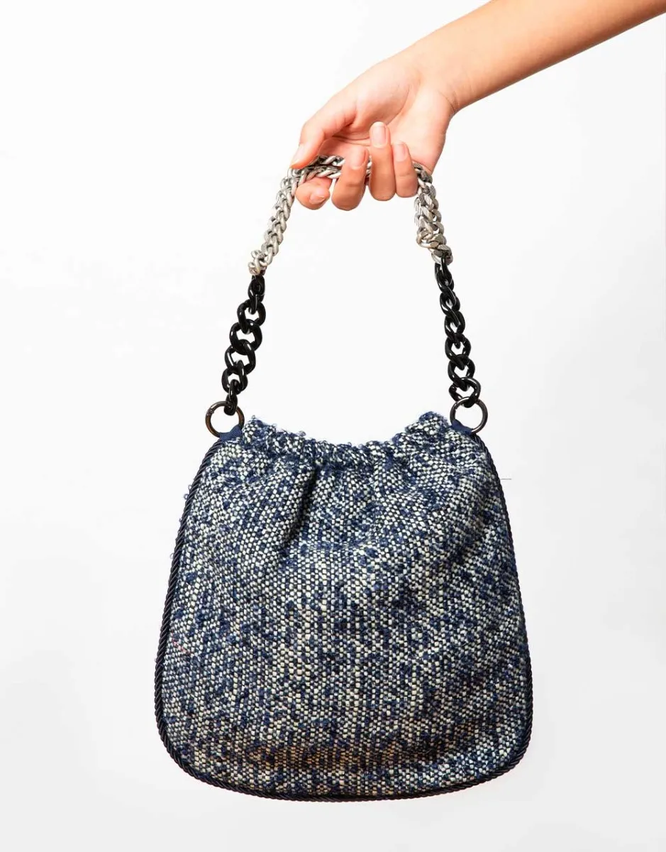     Borsa tote mini  | Audrey   