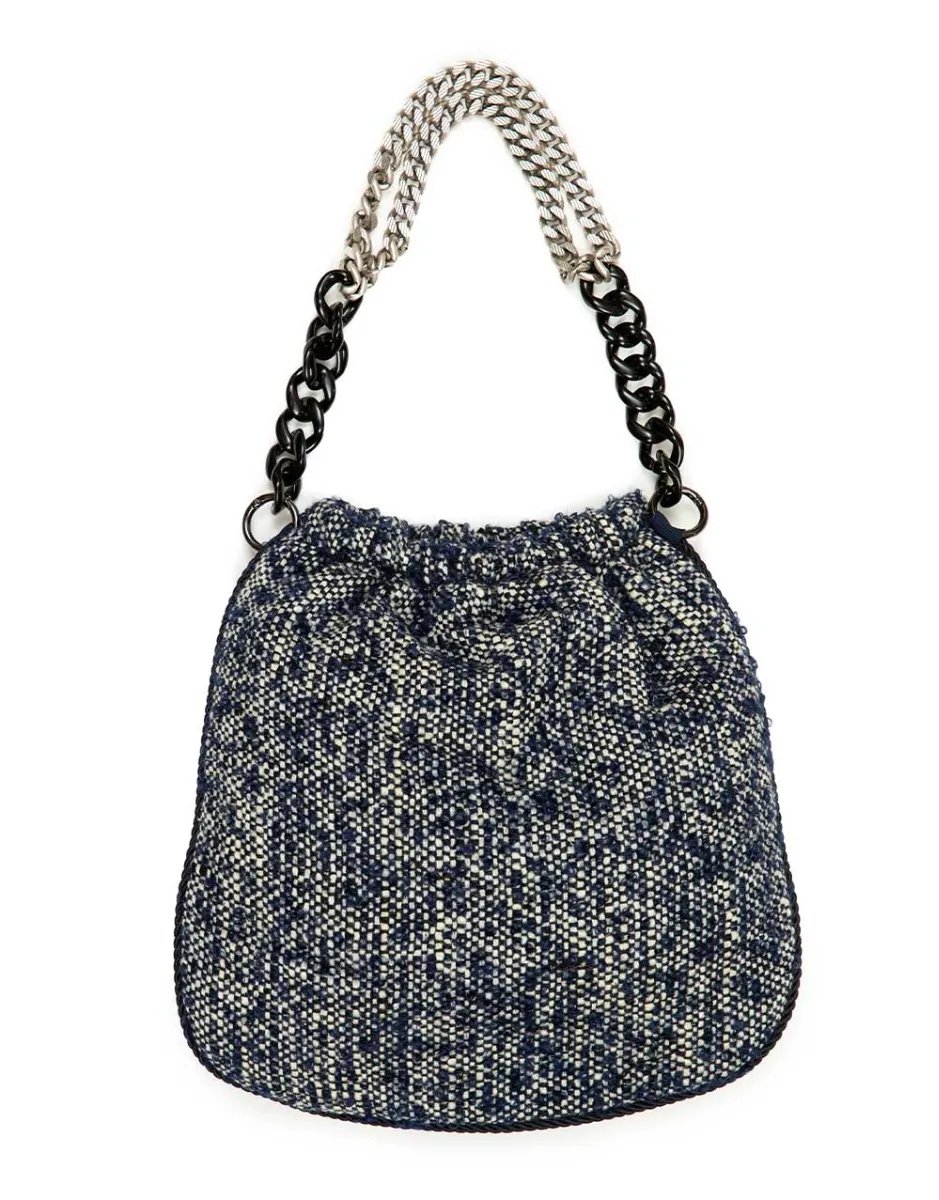     Borsa tote mini  | Audrey   