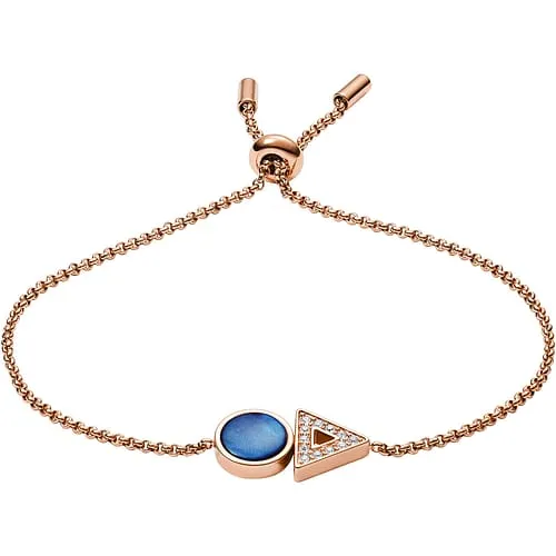 BRACCIALE FOSSIL CLASSICS - JF03011791