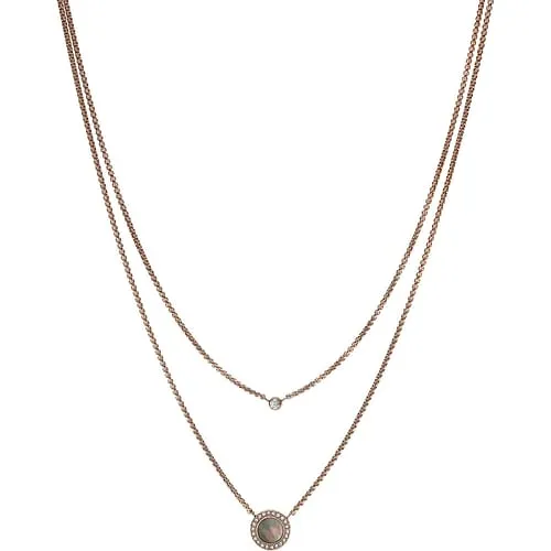 BRACCIALE FOSSIL CLASSICS - JF03011791