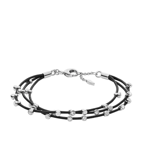 BRACCIALE FOSSIL CLASSICS - JF03011791