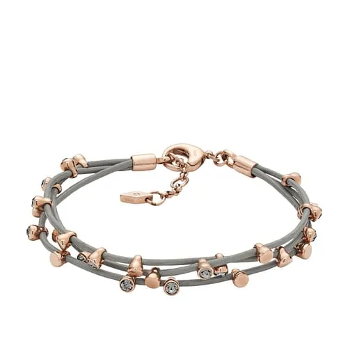 BRACCIALE FOSSIL CLASSICS - JF03011791
