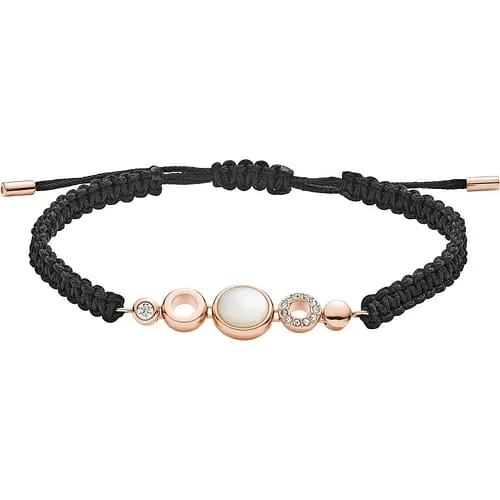 BRACCIALE FOSSIL CLASSICS - JF03011791