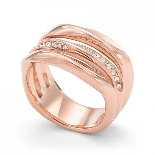BRACCIALE FOSSIL CLASSICS - JF03011791