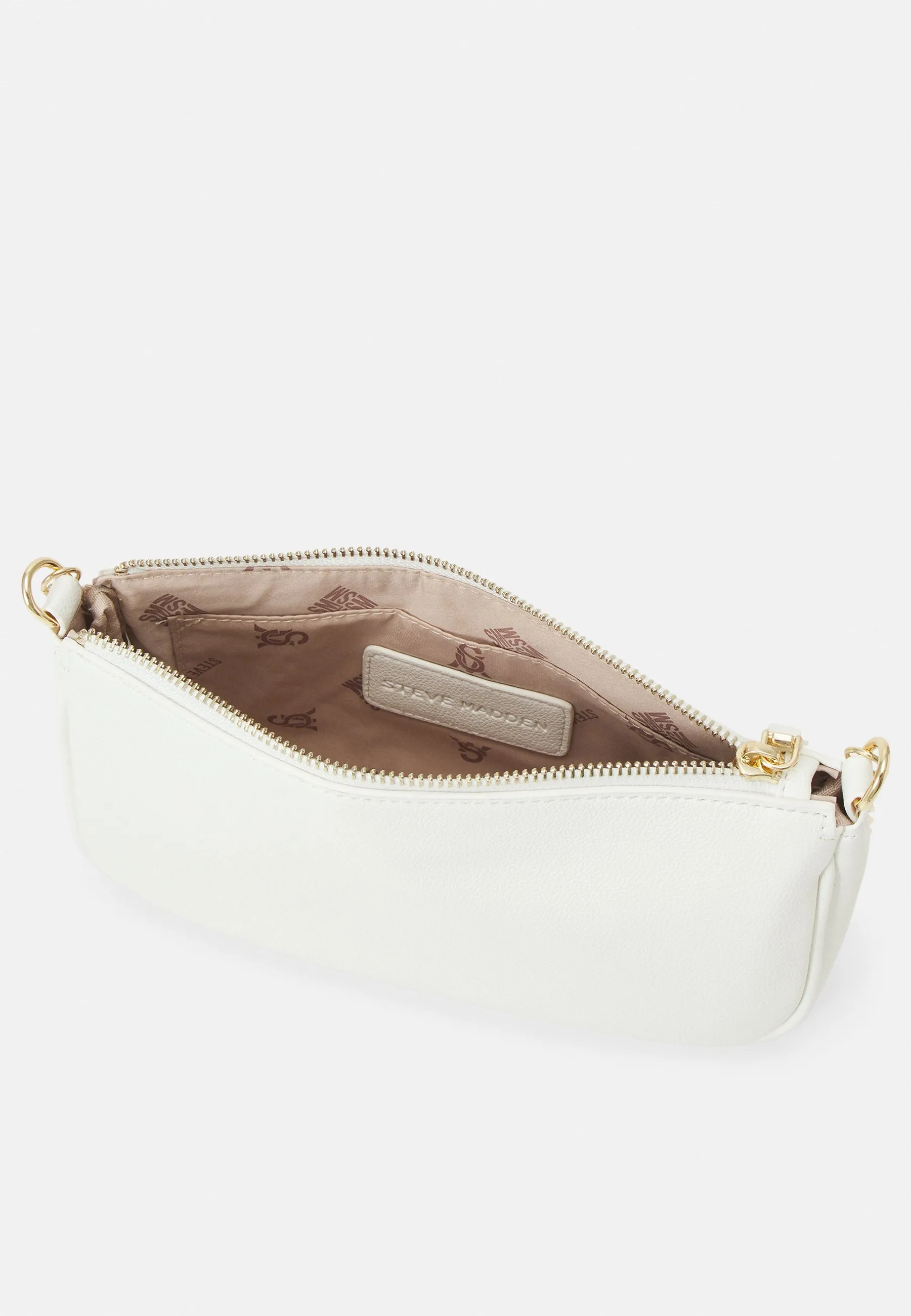 BURGENT SET - Borsa a tracolla
