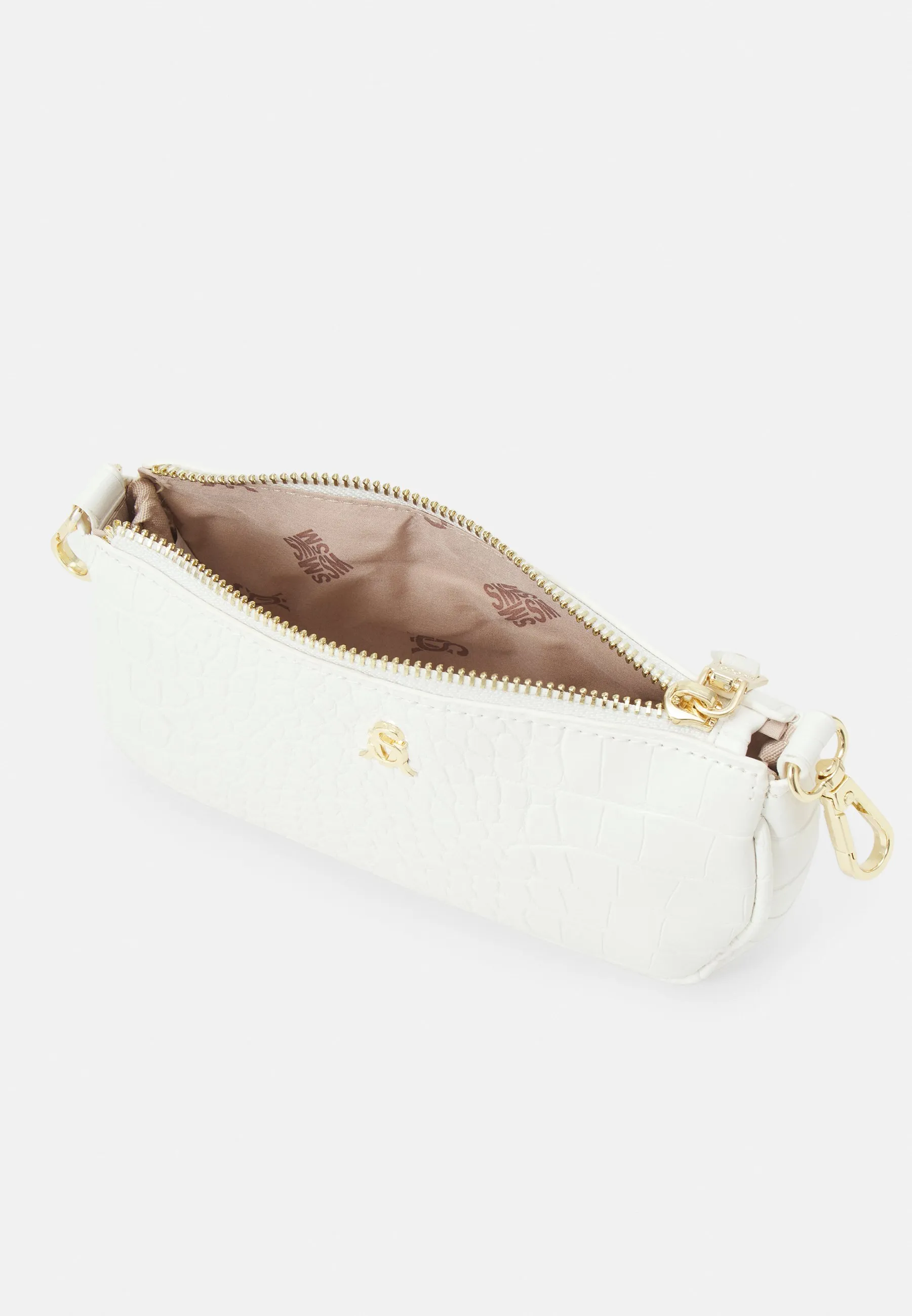 BURGENT SET - Borsa a tracolla