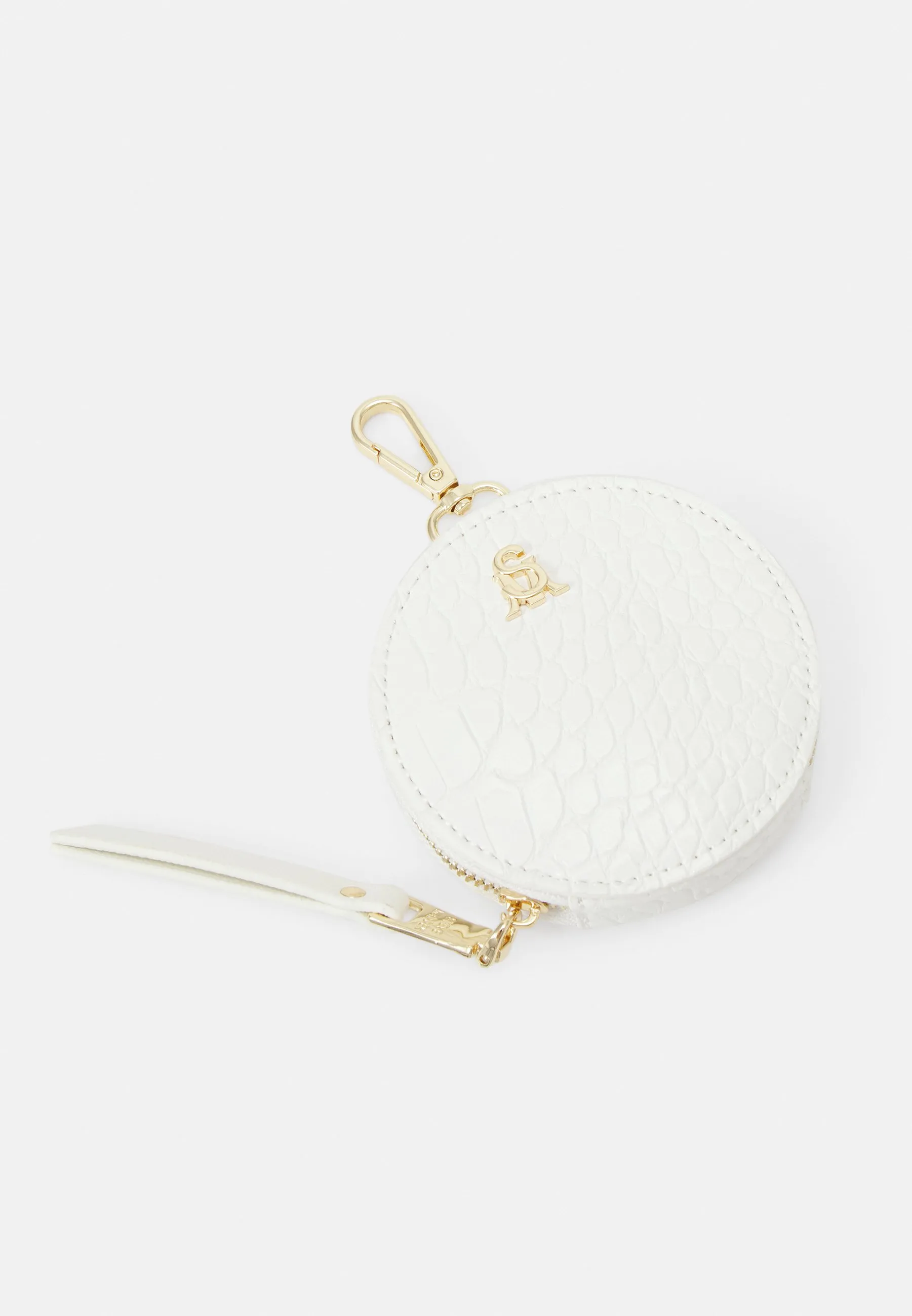 BURGENT SET - Borsa a tracolla
