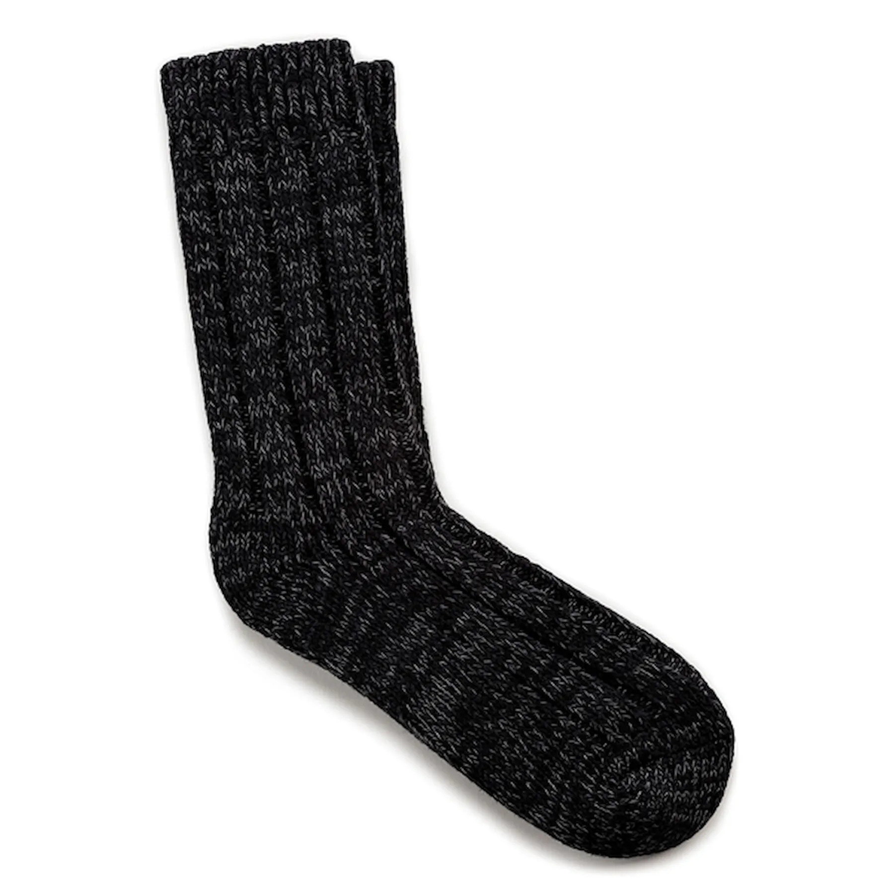 Calze da donna in cotone Birkenstock Twist