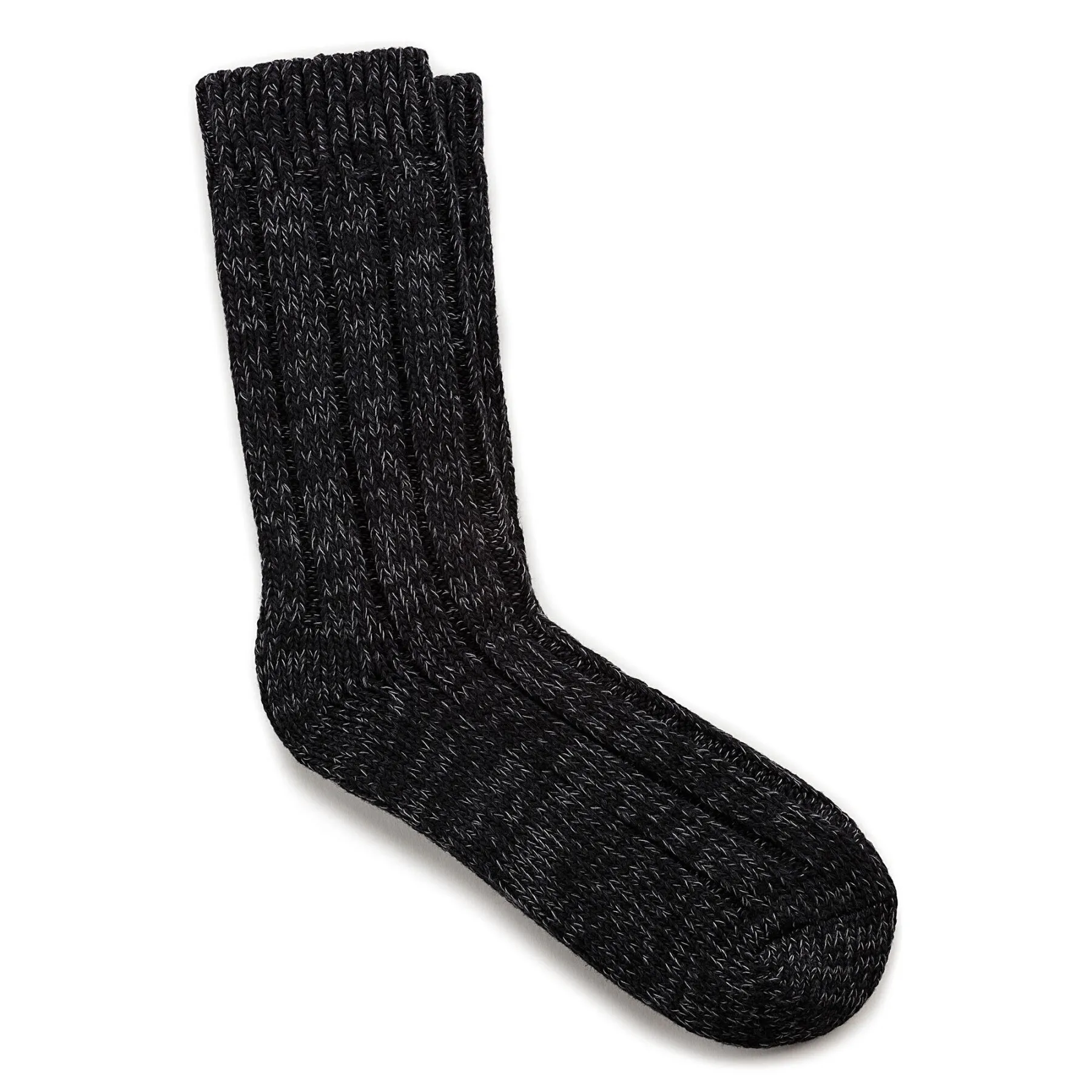Calze da donna in cotone Birkenstock Twist