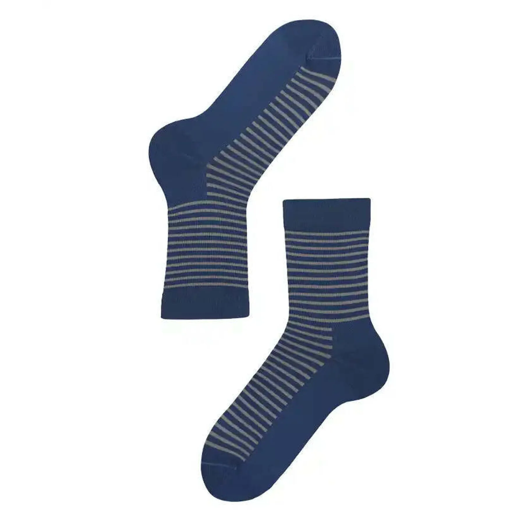 Calze da donna Lenz Longlife [Dimensione 35/38]