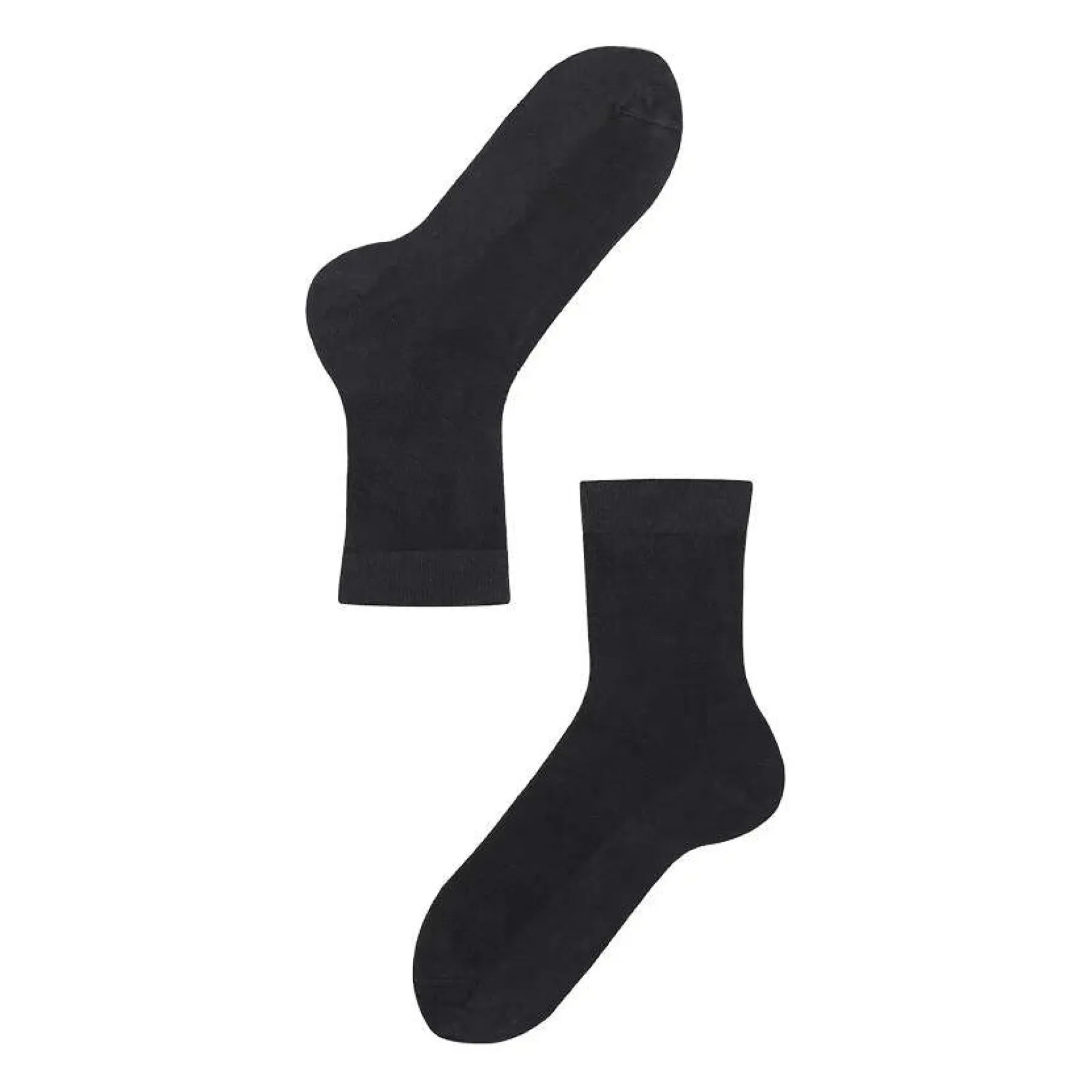 Calze da donna Lenz Longlife
