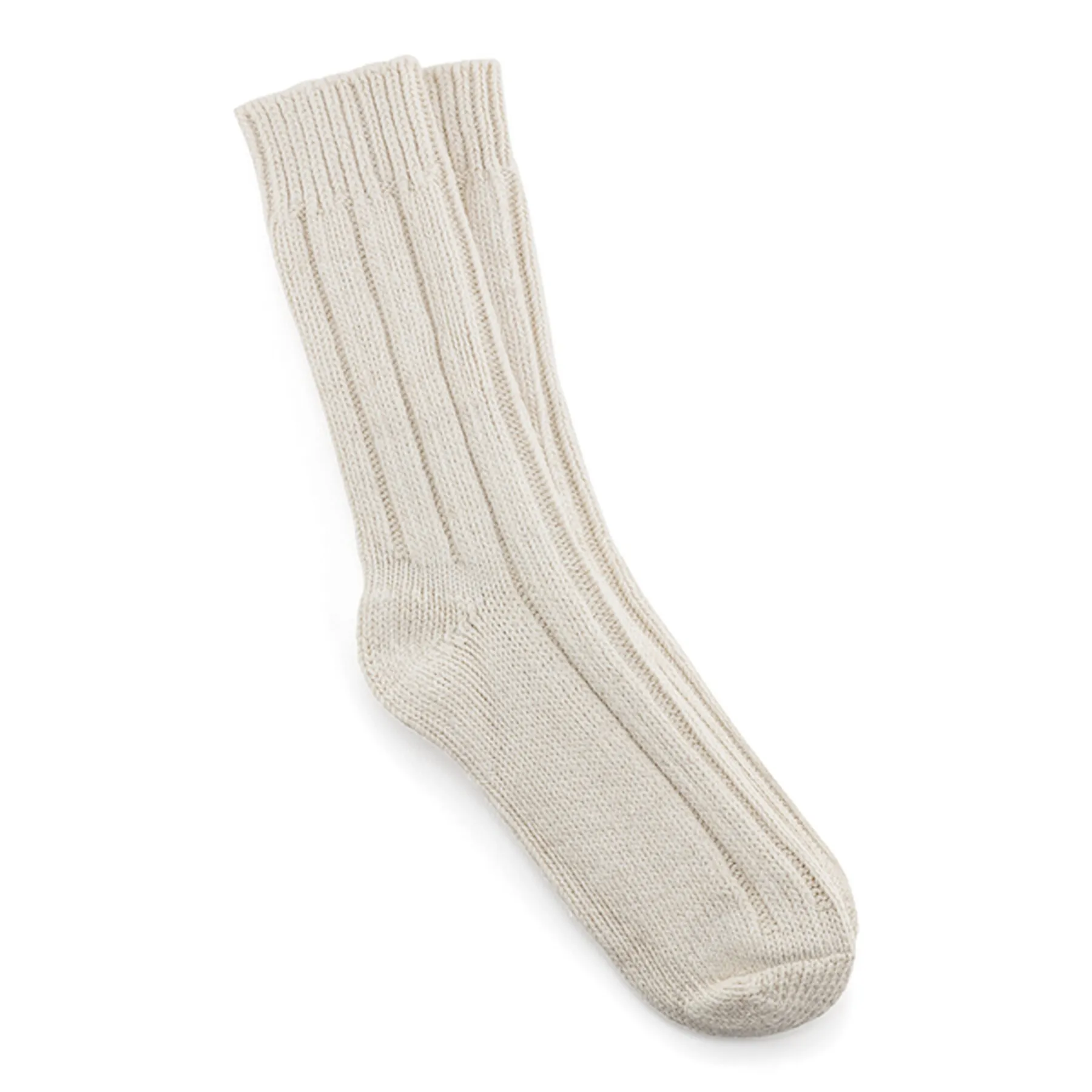 Calze di cotone Birkenstock Twist