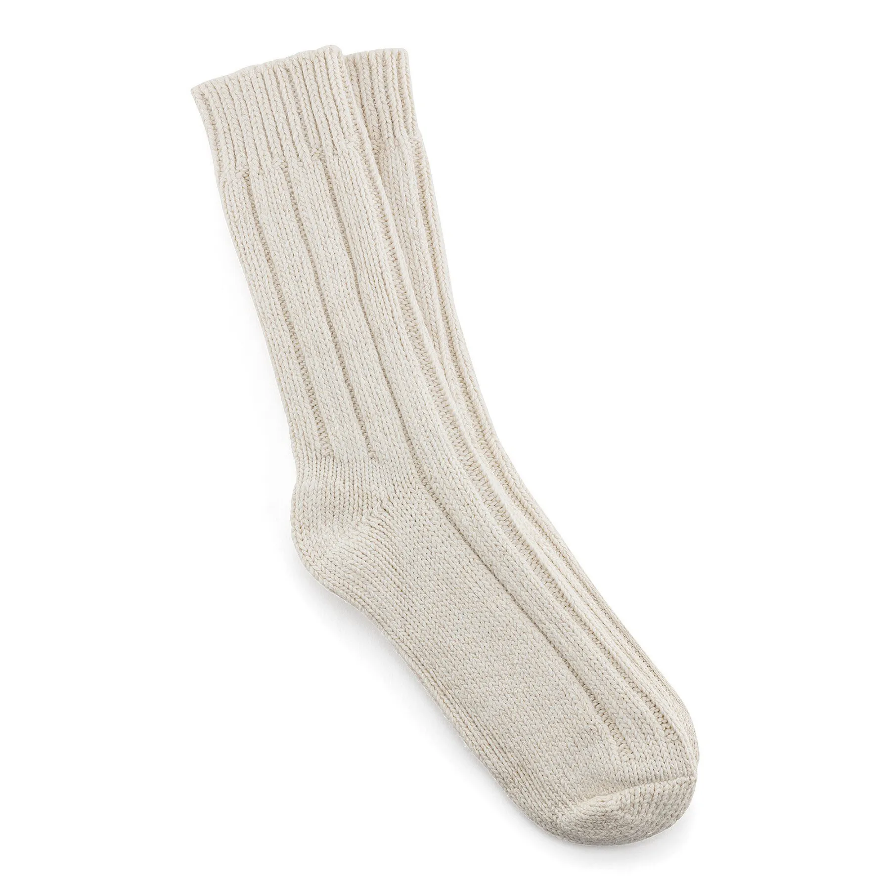 Calze di cotone Birkenstock Twist