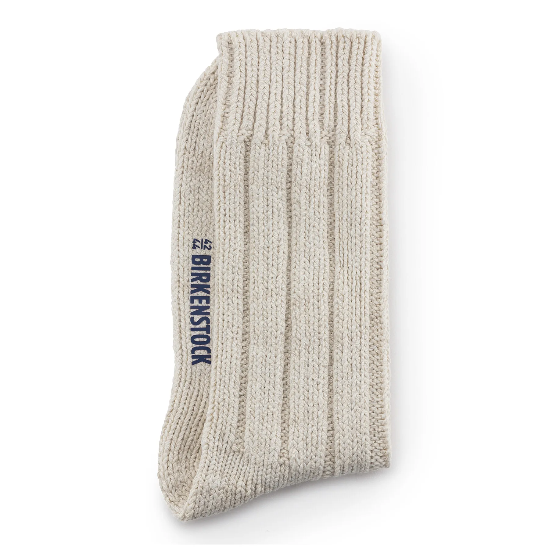 Calze di cotone Birkenstock Twist