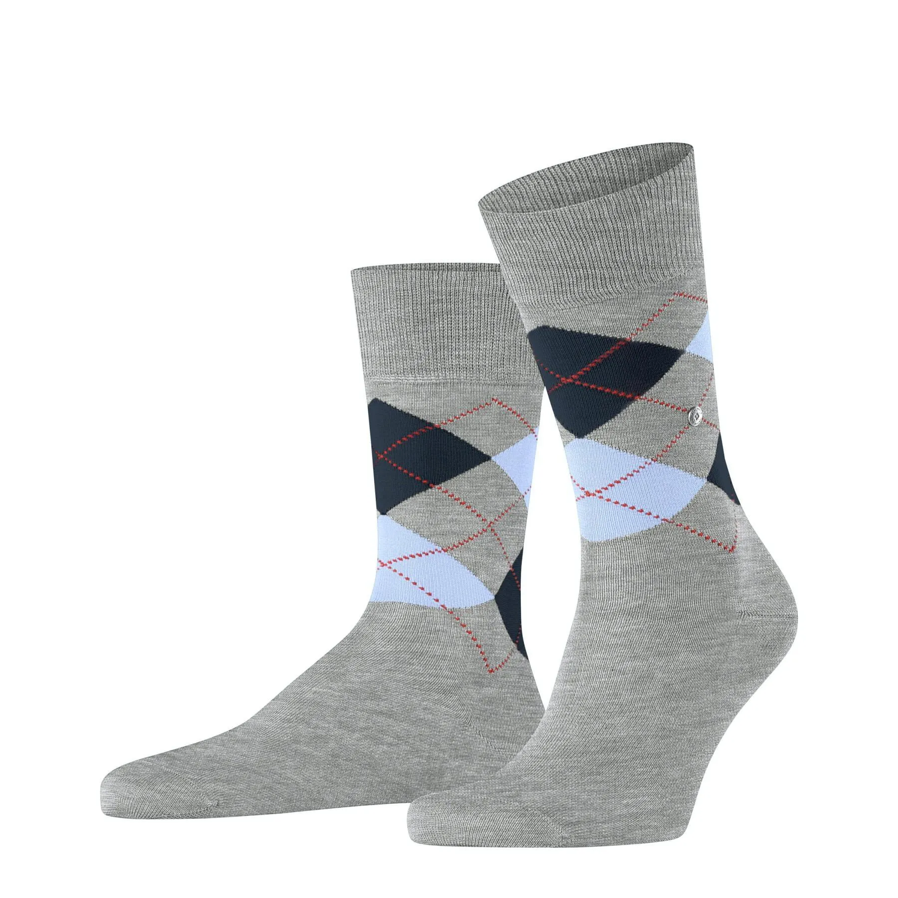 Calzini Burlington Manchester