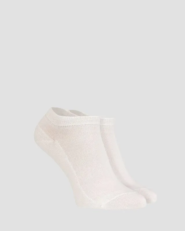 Calzini da donna FALKE FAMILY SN