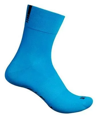 Calzini GripGrab Light Light SL Azzurro