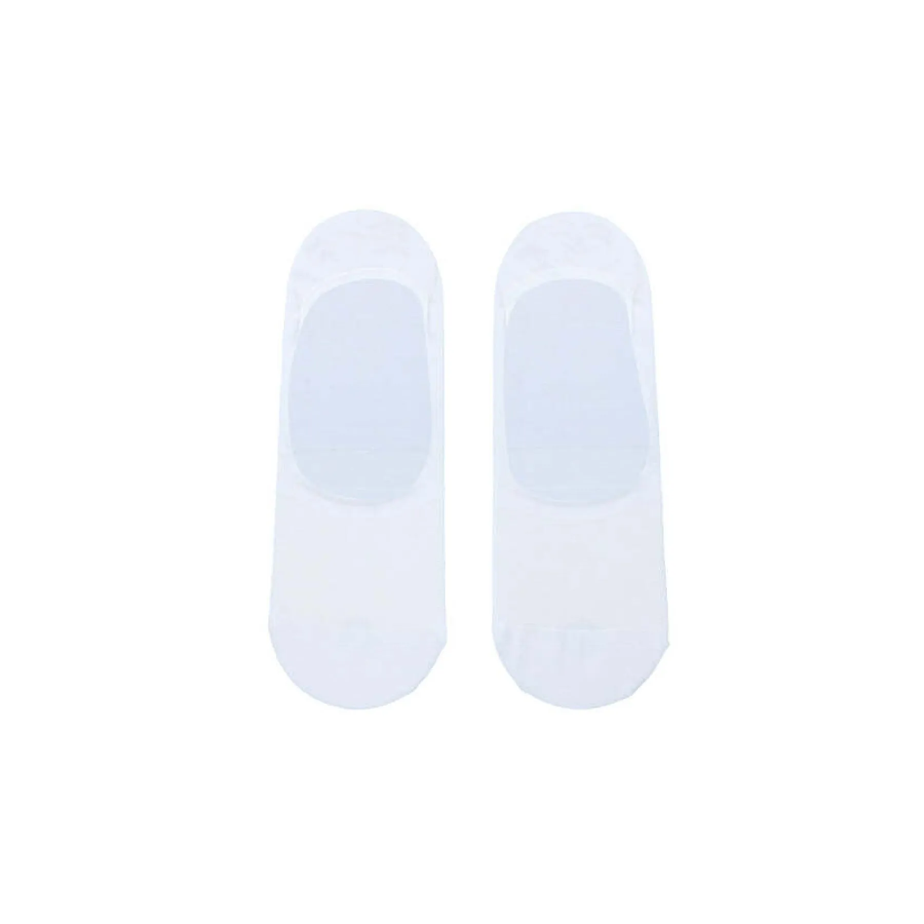 Calzini Lenz Longlife In-Shoe [Dimensione 42/44]