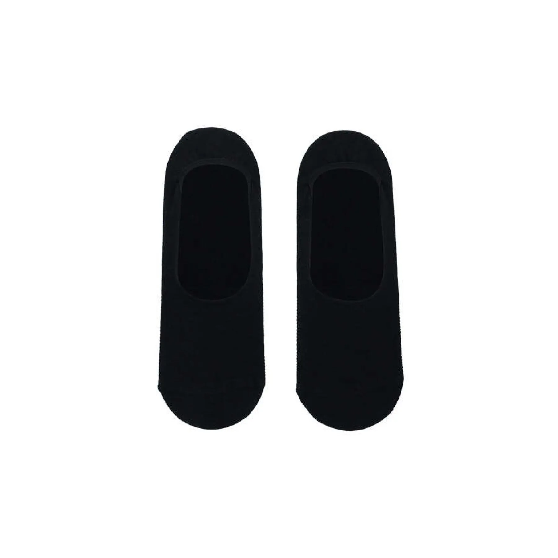 Calzini Lenz Longlife In-Shoe [Dimensione 45/47]
