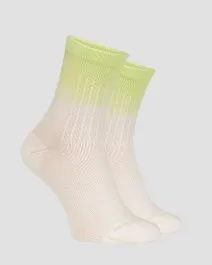 Calzini unisex On Running All-day Sock
